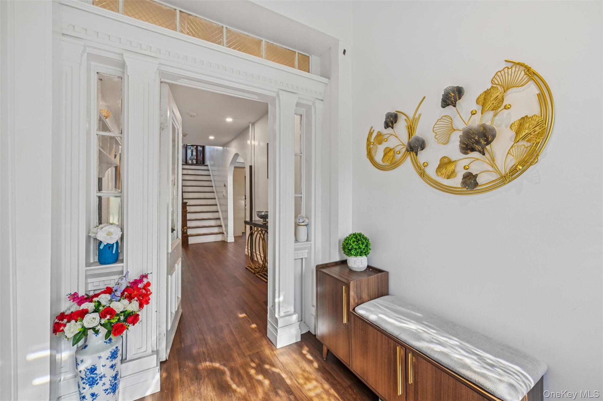 #3 photo, 160 Bedford Avenue, ナッソー郡 Merrick , NY 11566