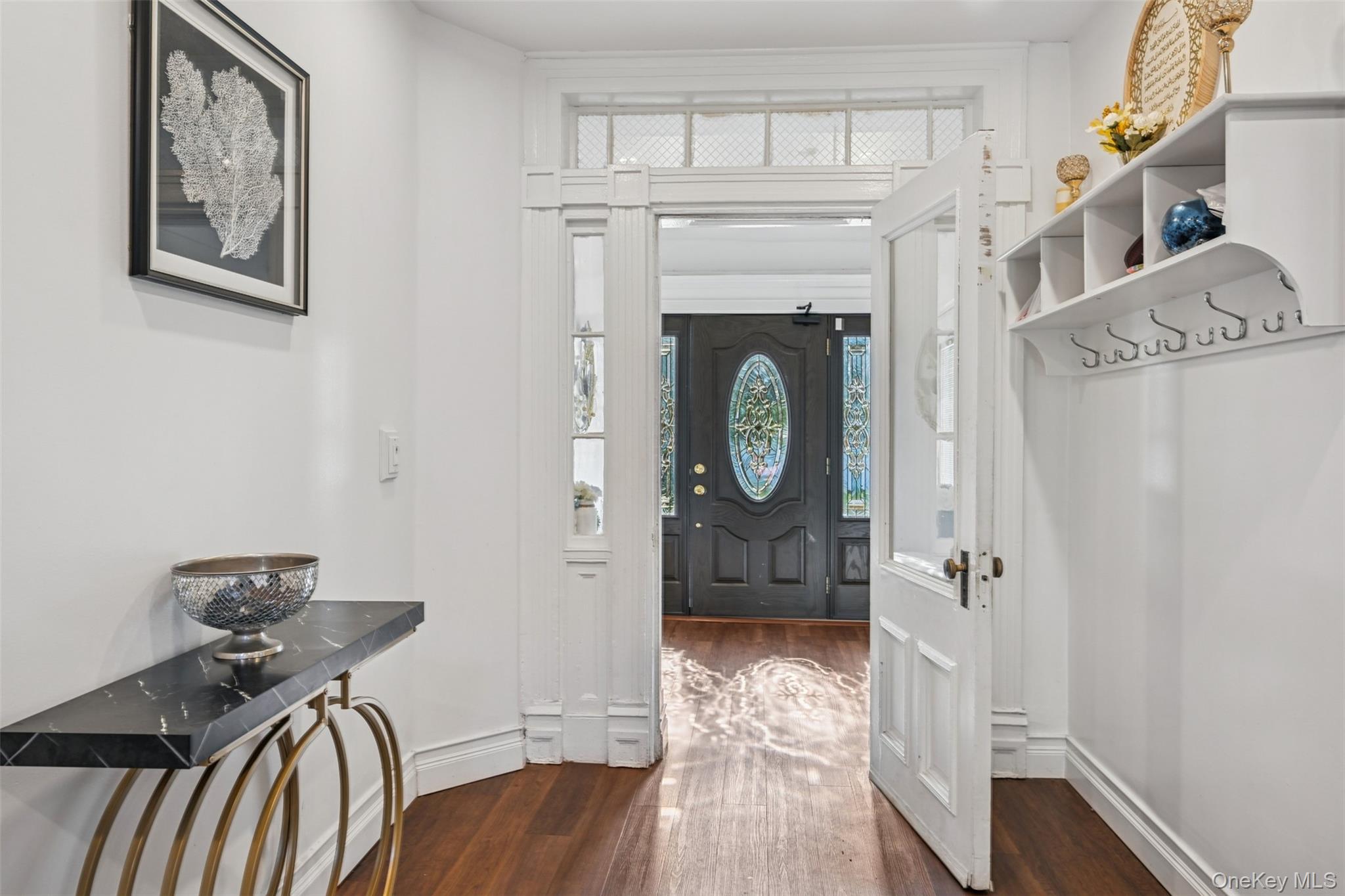 #4 photo, 160 Bedford Avenue, ナッソー郡 Merrick , NY 11566