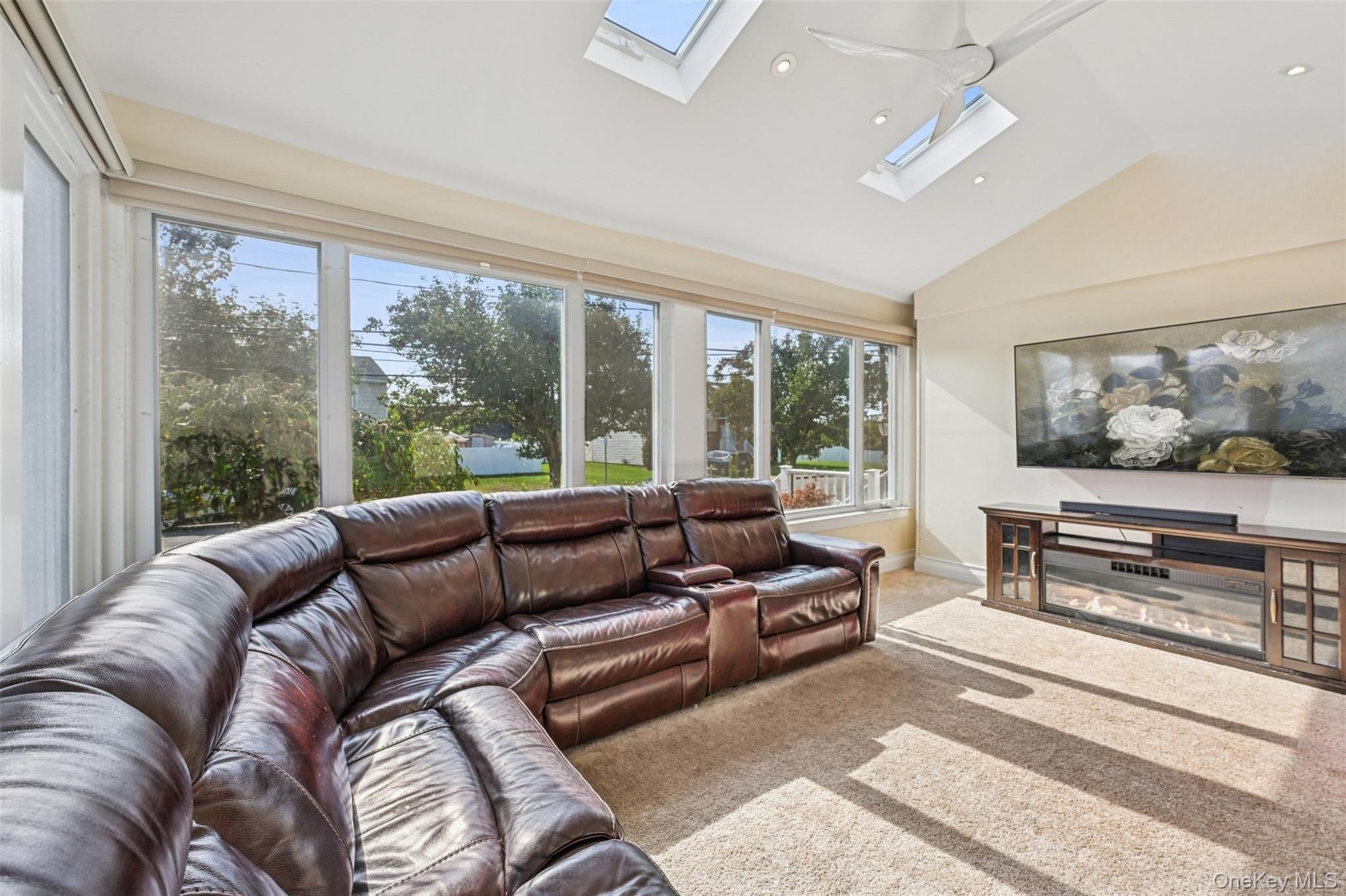 #6 photo, 160 Bedford Avenue, ナッソー郡 Merrick , NY 11566