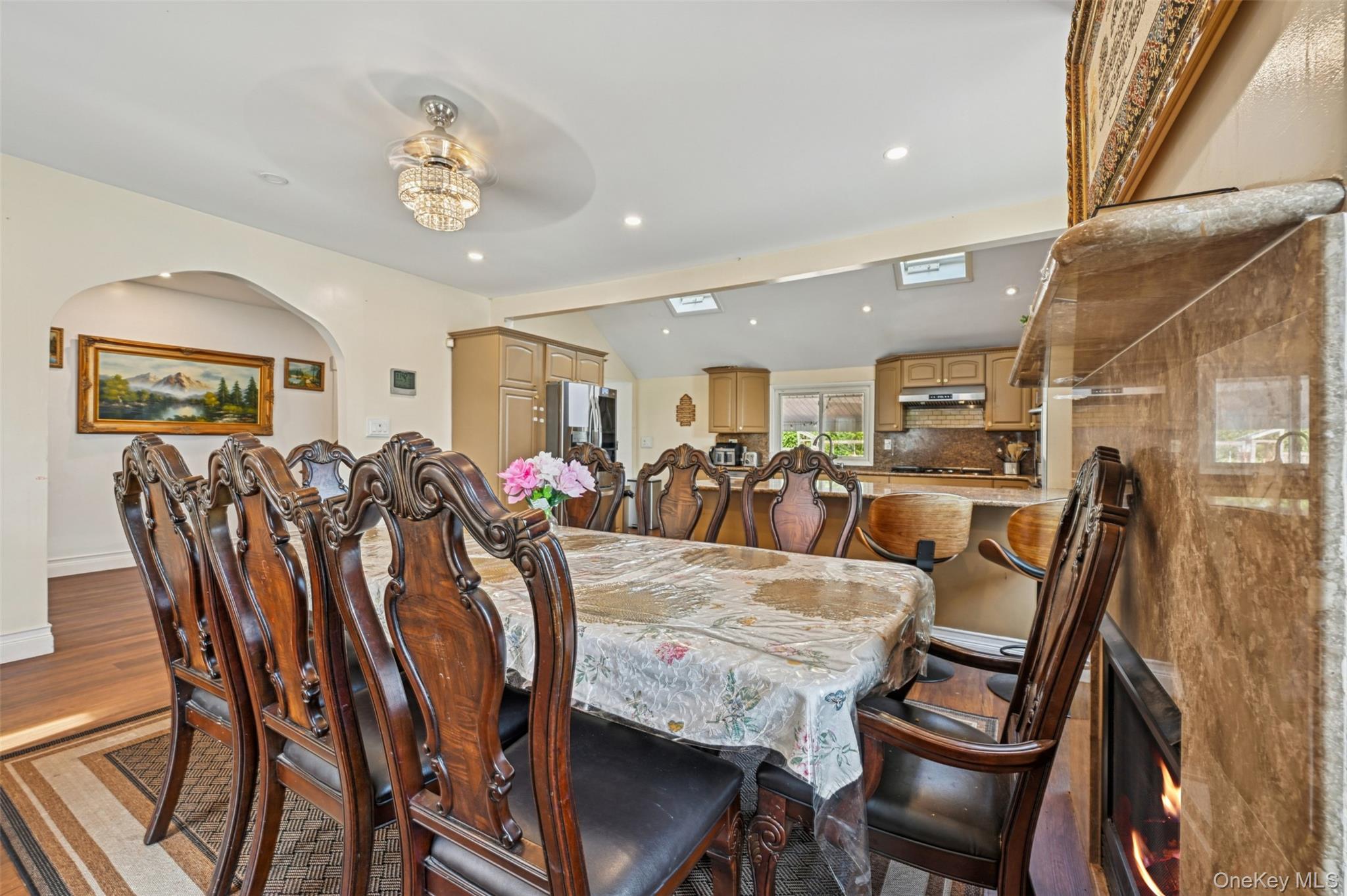 #8 photo, 160 Bedford Avenue, ナッソー郡 Merrick , NY 11566