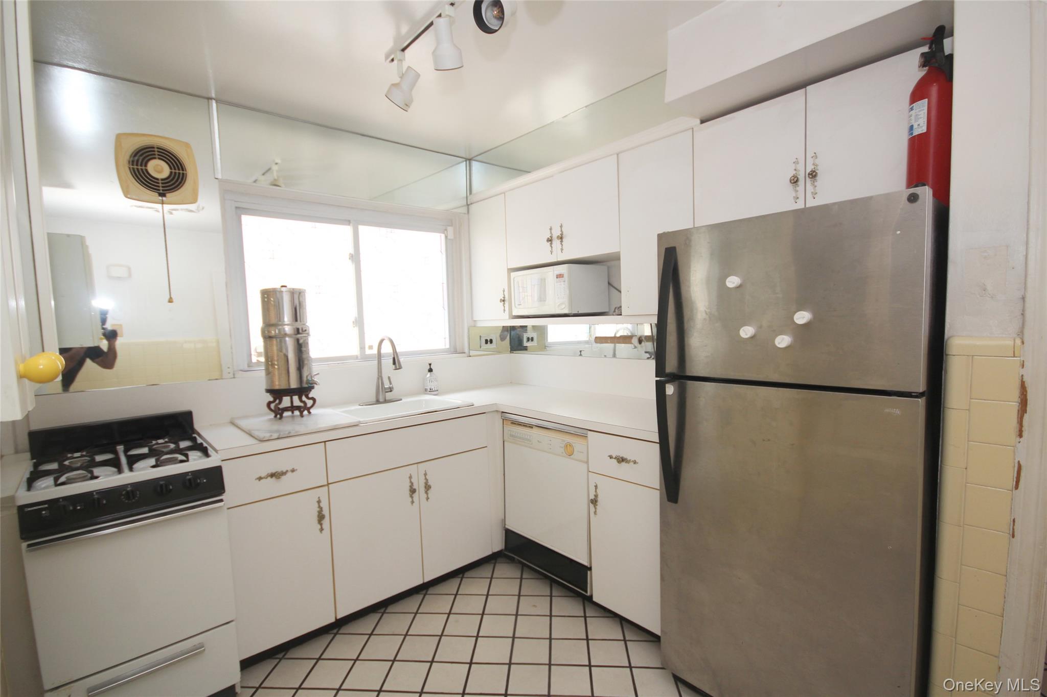 #10 photo, 14433 Coolidge Avenue, クイーンズ区 Briarwood , NY 11435