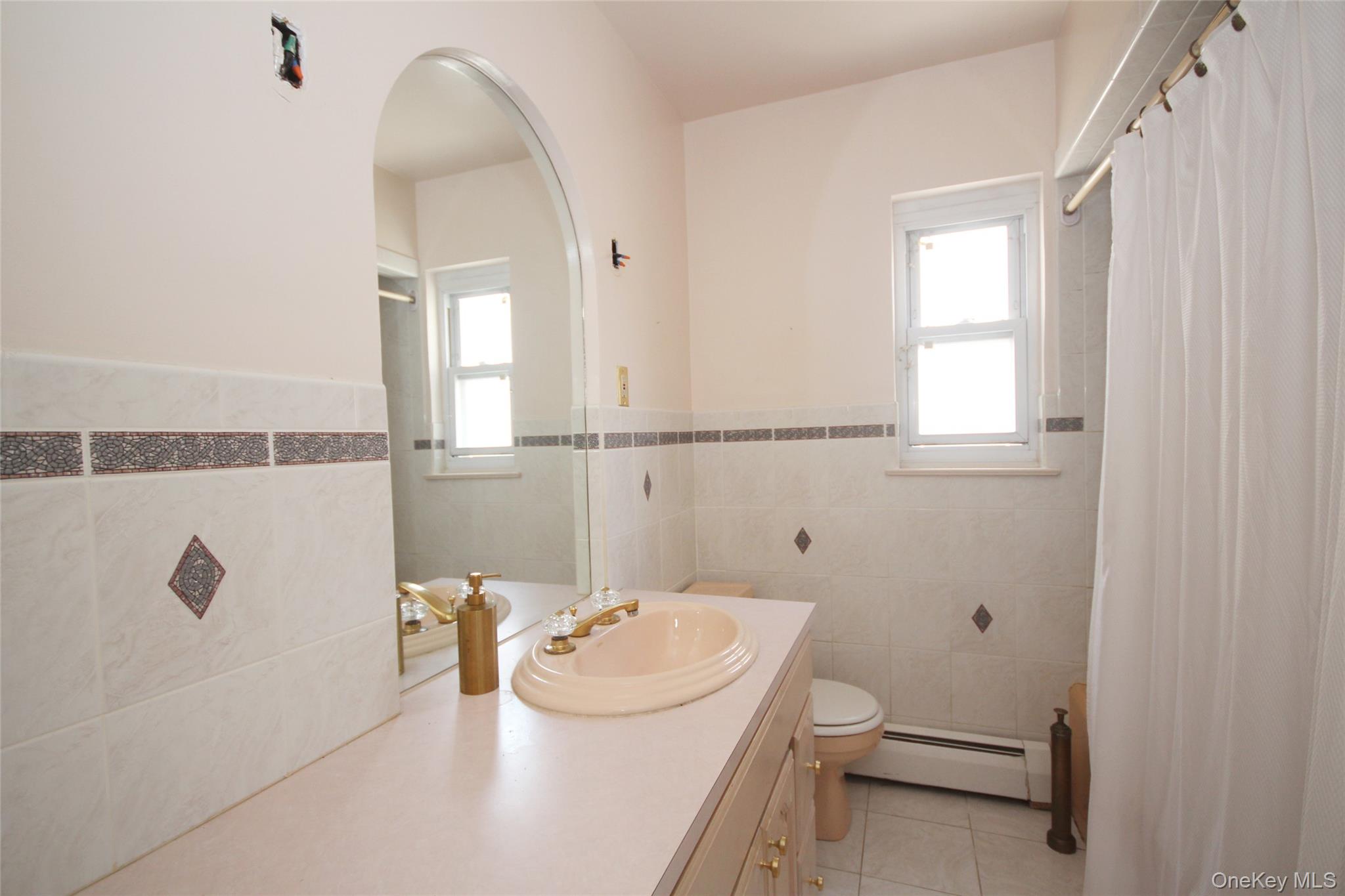 #12 photo, 14433 Coolidge Avenue, クイーンズ区 Briarwood , NY 11435