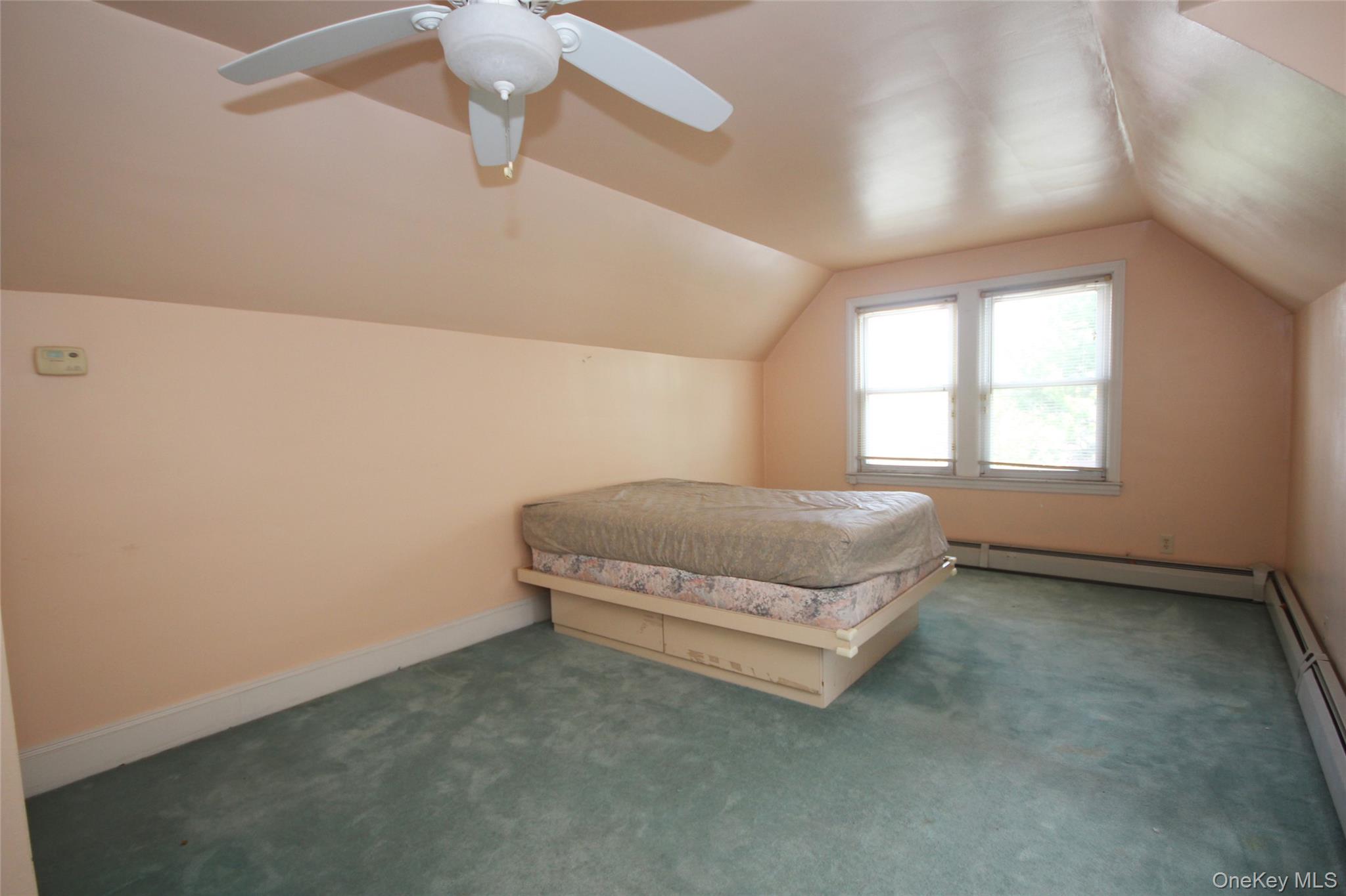 #14 photo, 14433 Coolidge Avenue, クイーンズ区 Briarwood , NY 11435