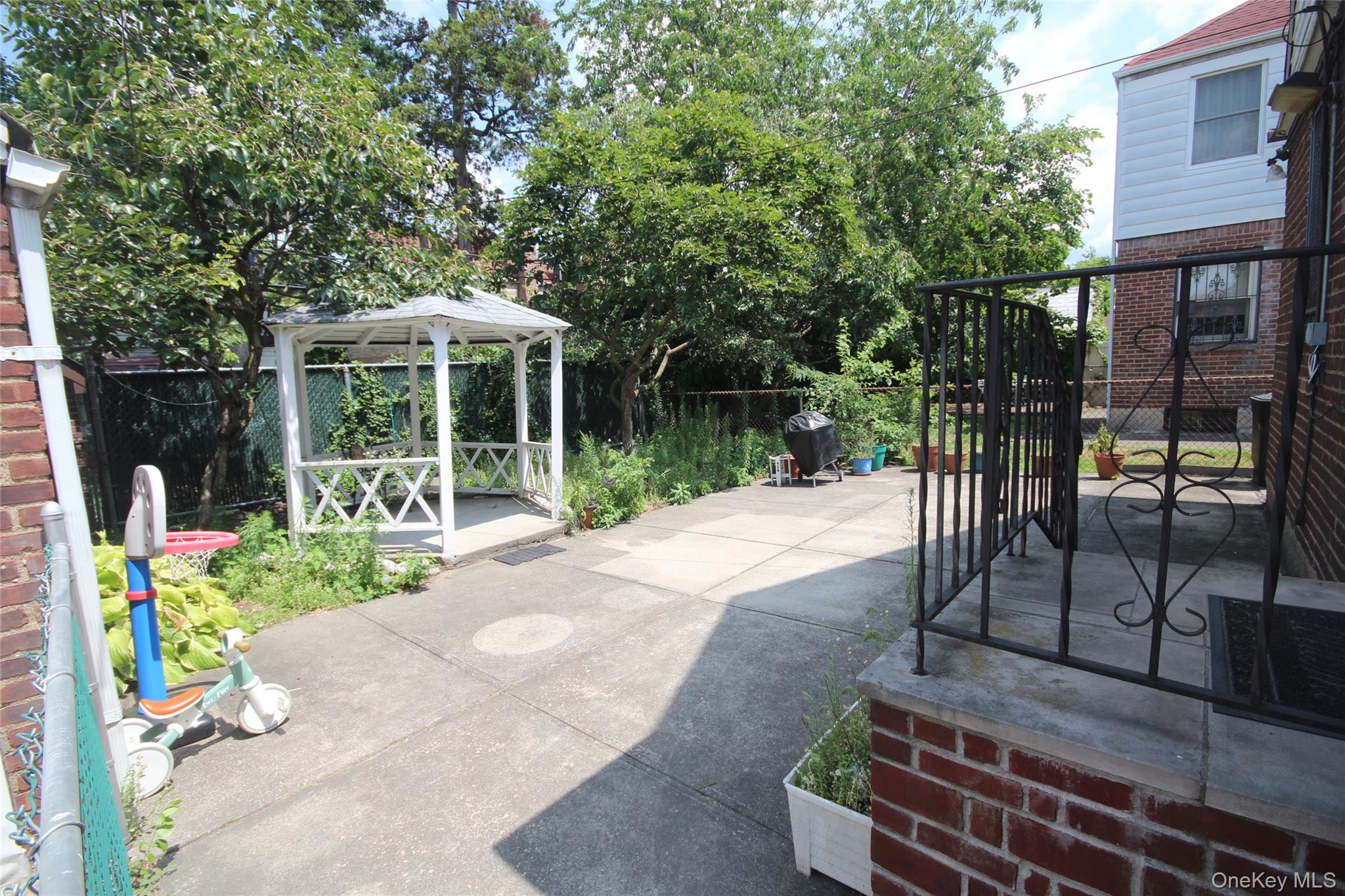 #16 photo, 14433 Coolidge Avenue, クイーンズ区 Briarwood , NY 11435