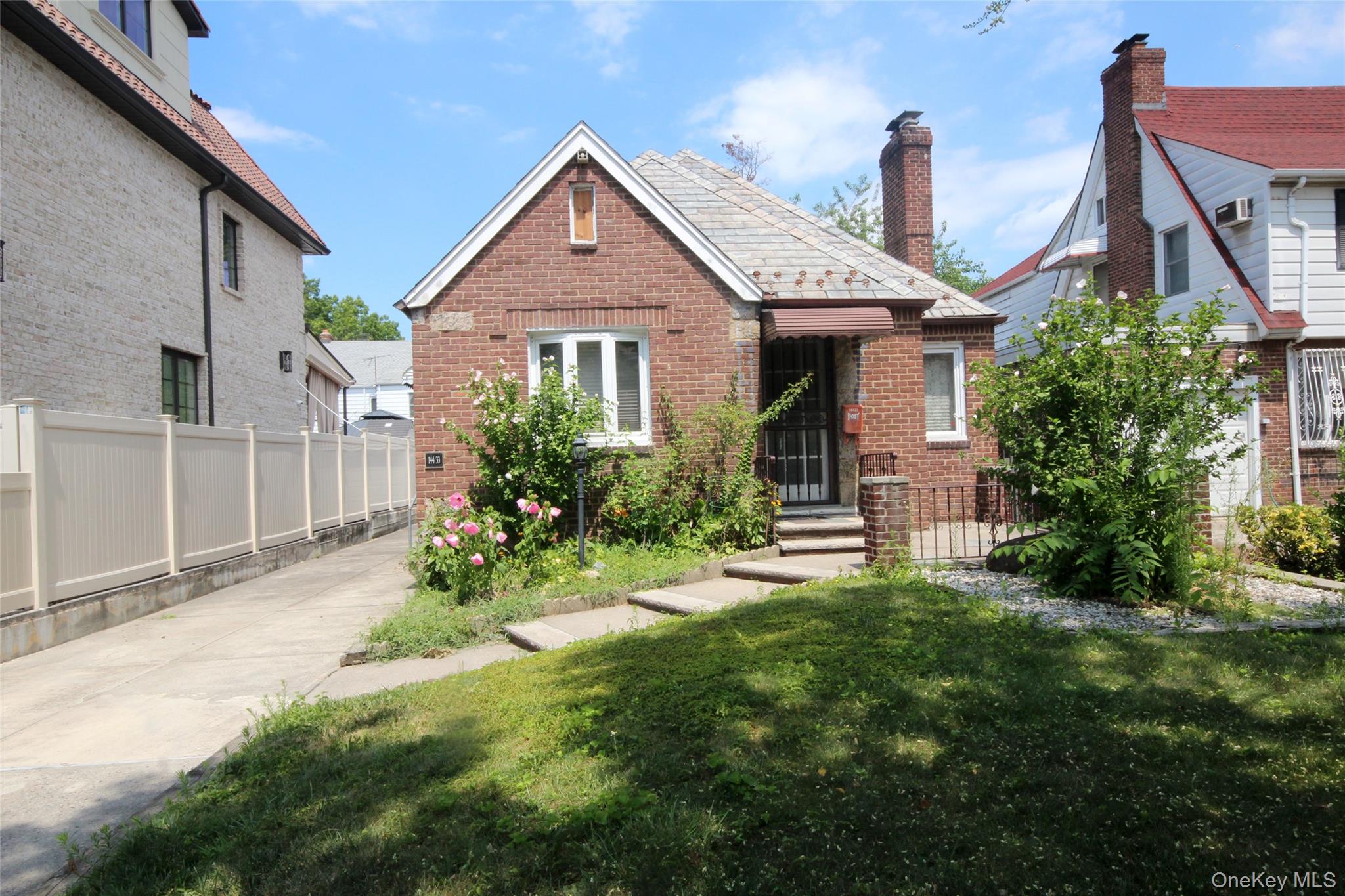 #3 photo, 14433 Coolidge Avenue, クイーンズ区 Briarwood , NY 11435