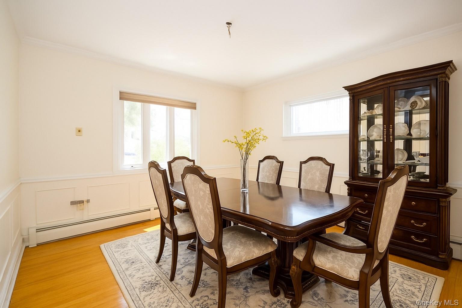 #6 photo, 14433 Coolidge Avenue, クイーンズ区 Briarwood , NY 11435