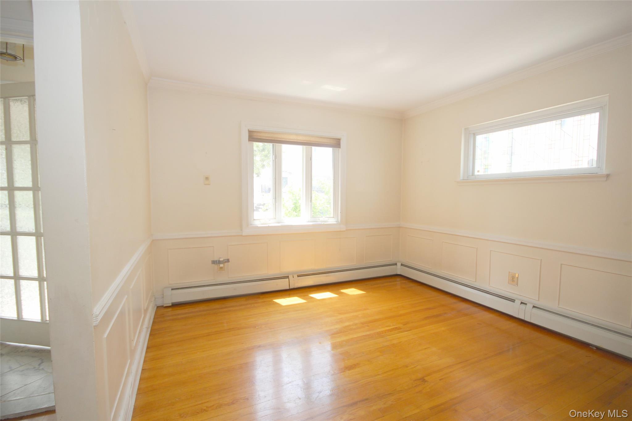 #8 photo, 14433 Coolidge Avenue, クイーンズ区 Briarwood , NY 11435