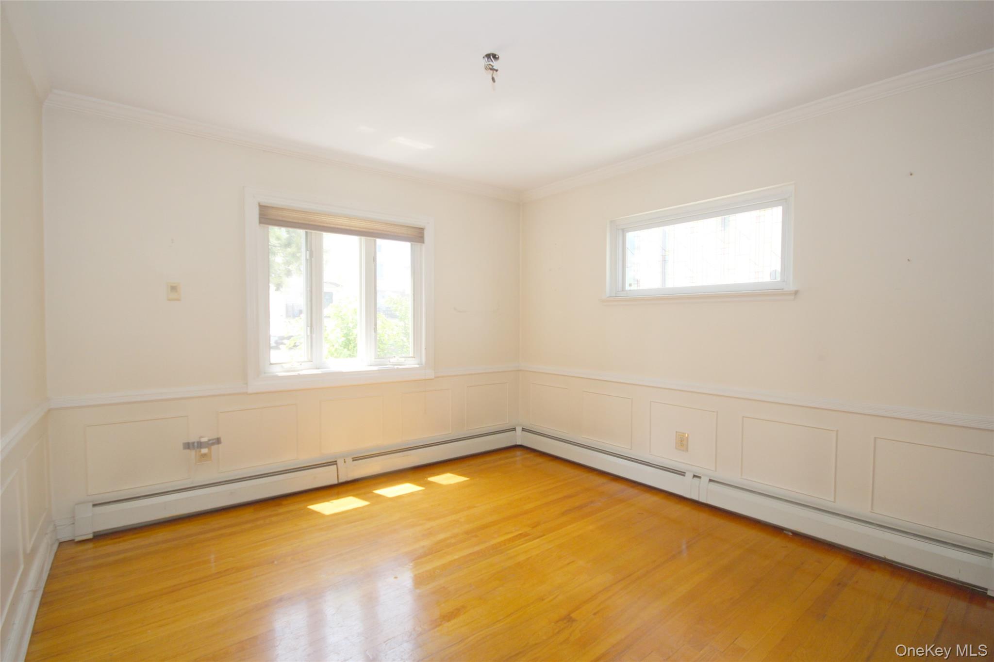 #9 photo, 14433 Coolidge Avenue, クイーンズ区 Briarwood , NY 11435