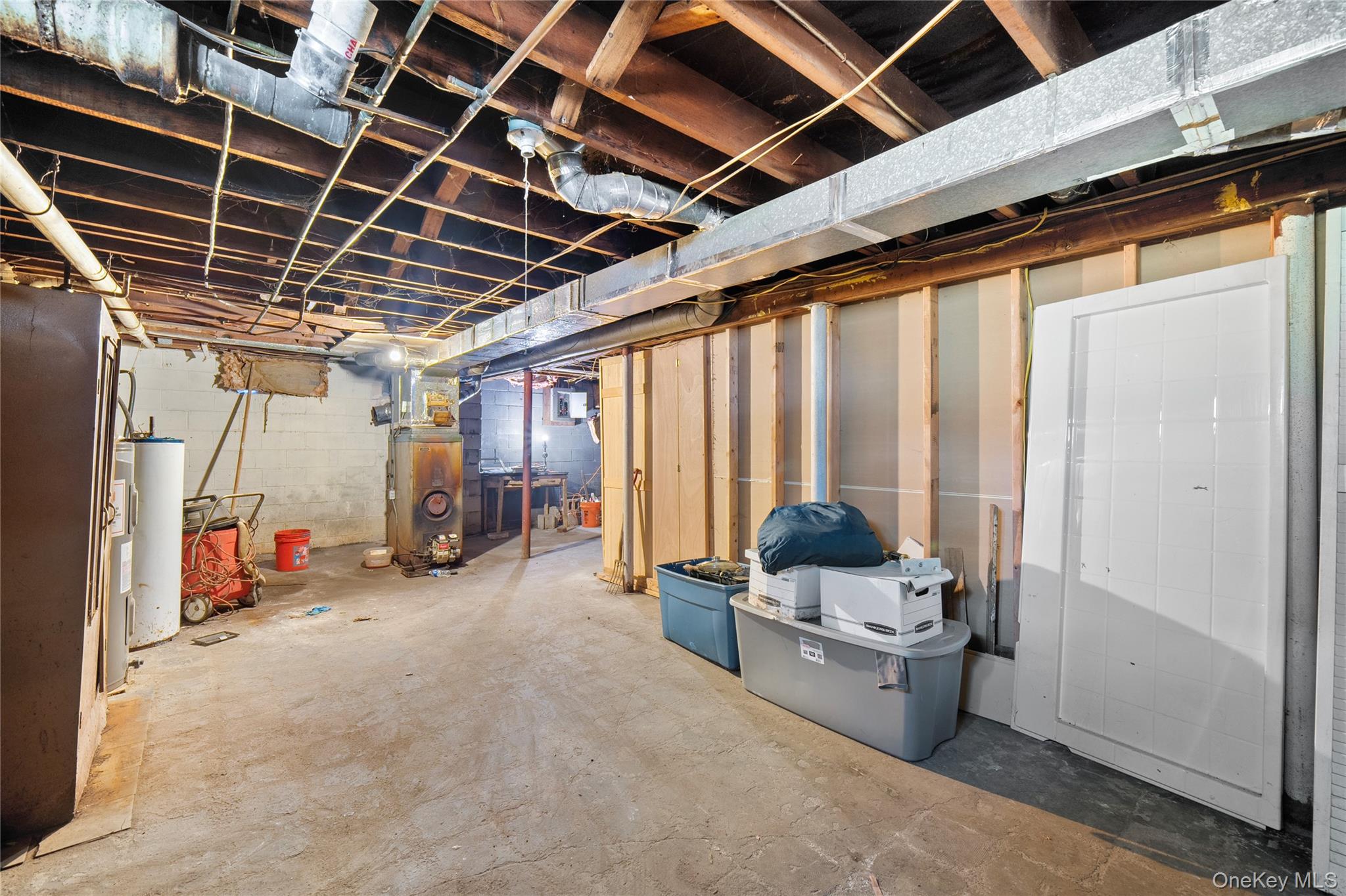 #10 photo, 1739 Harrison Avenue, Bay Shore , NY 11706