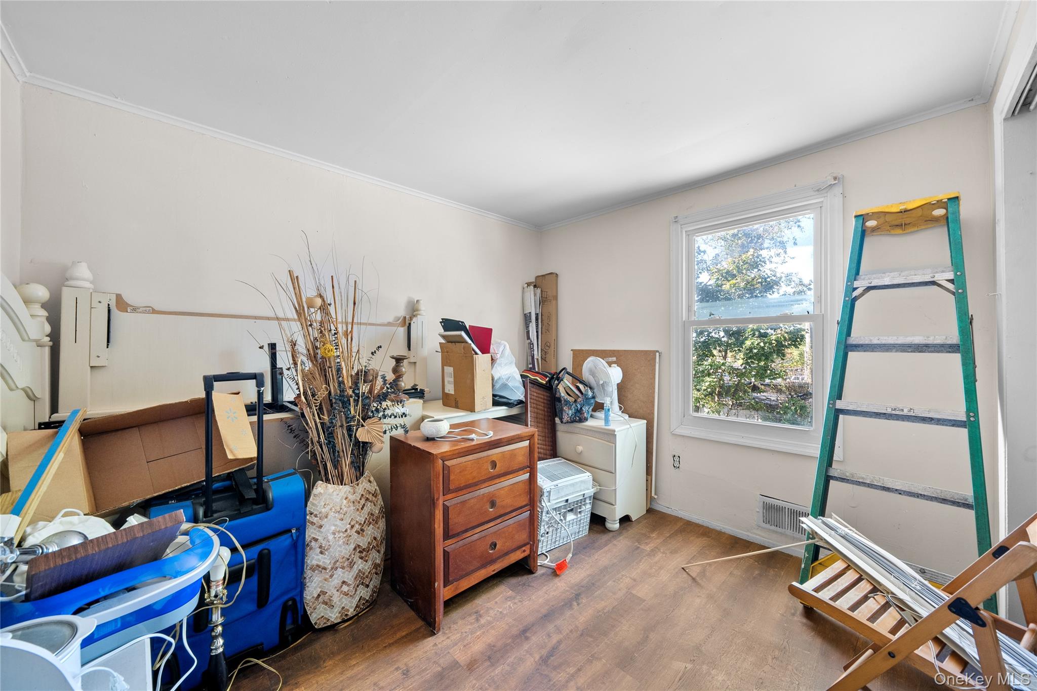 #12 photo, 1739 Harrison Avenue, Bay Shore , NY 11706