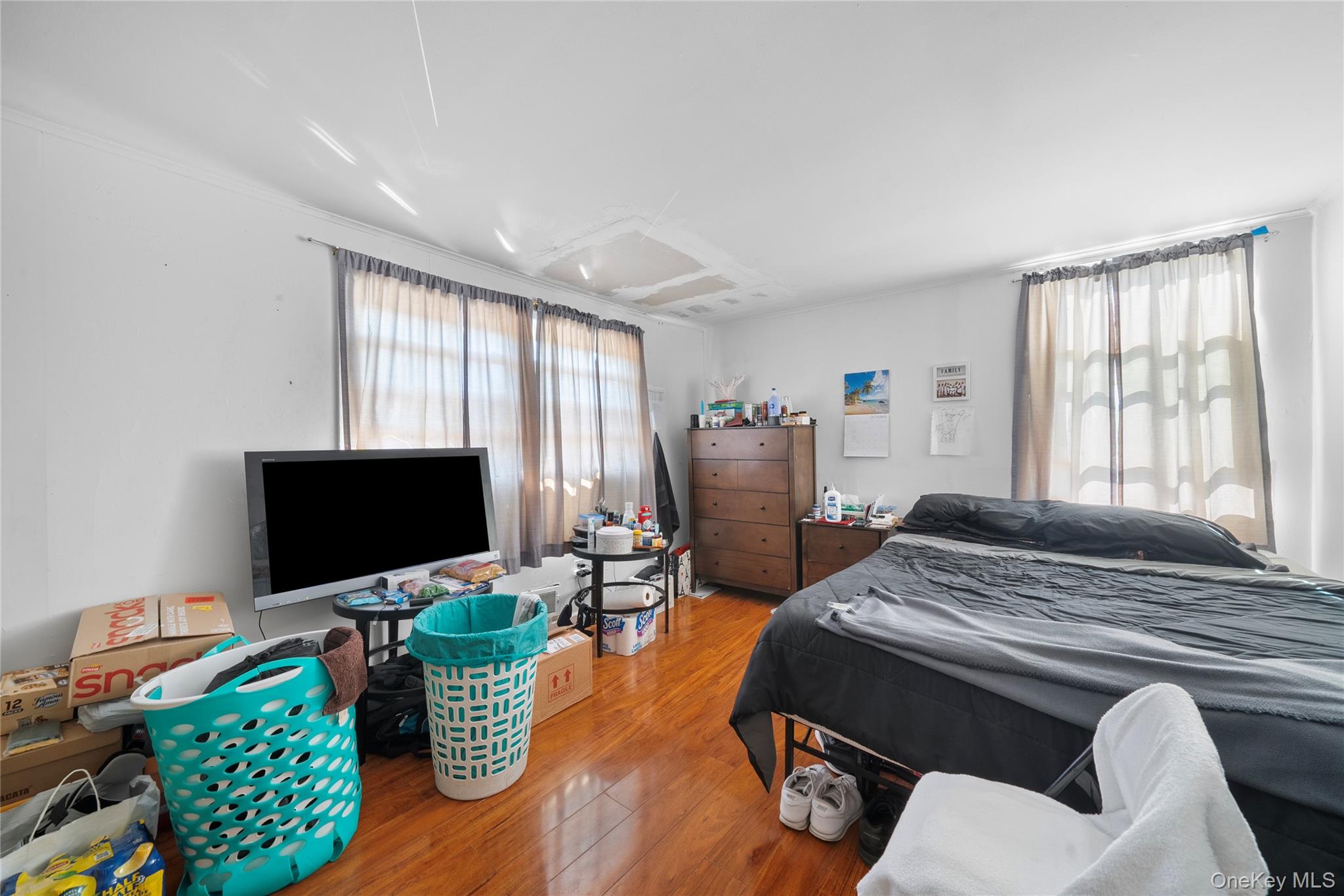 #13 photo, 1739 Harrison Avenue, Bay Shore , NY 11706