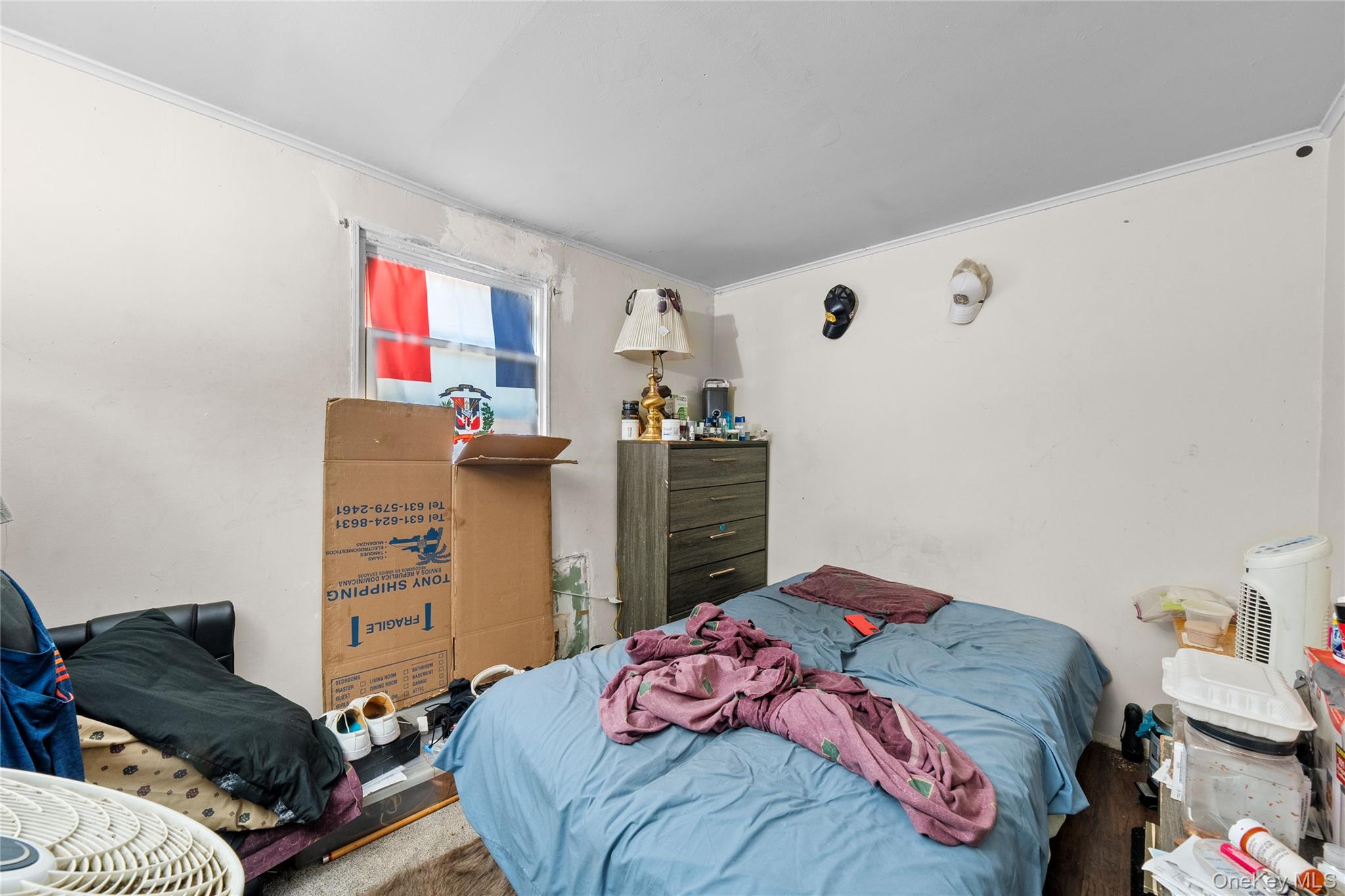 #14 photo, 1739 Harrison Avenue, Bay Shore , NY 11706