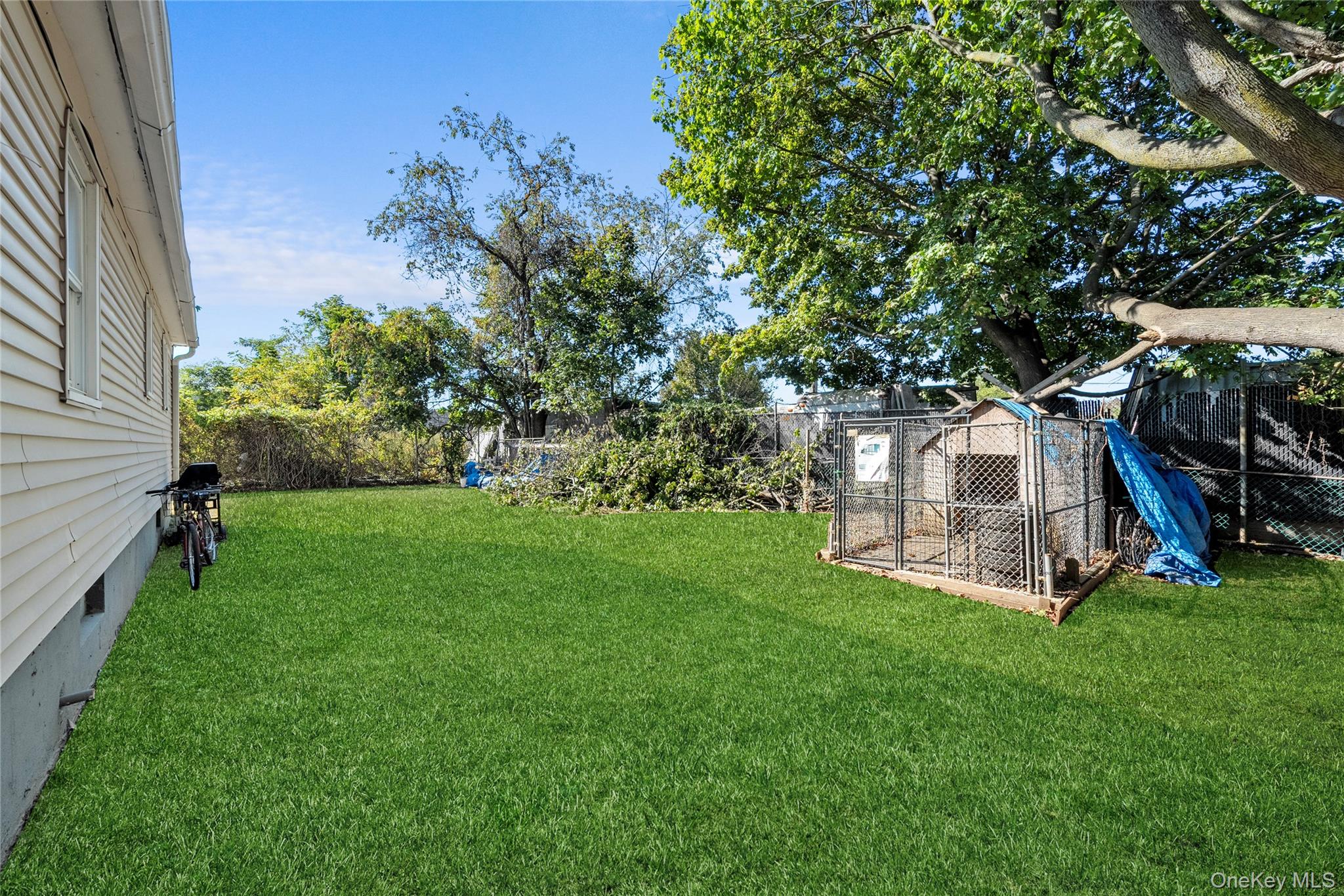 #4 photo, 1739 Harrison Avenue, Bay Shore , NY 11706