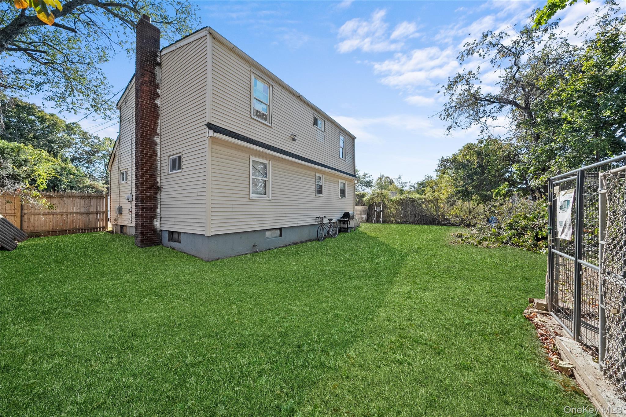 #5 photo, 1739 Harrison Avenue, Bay Shore , NY 11706