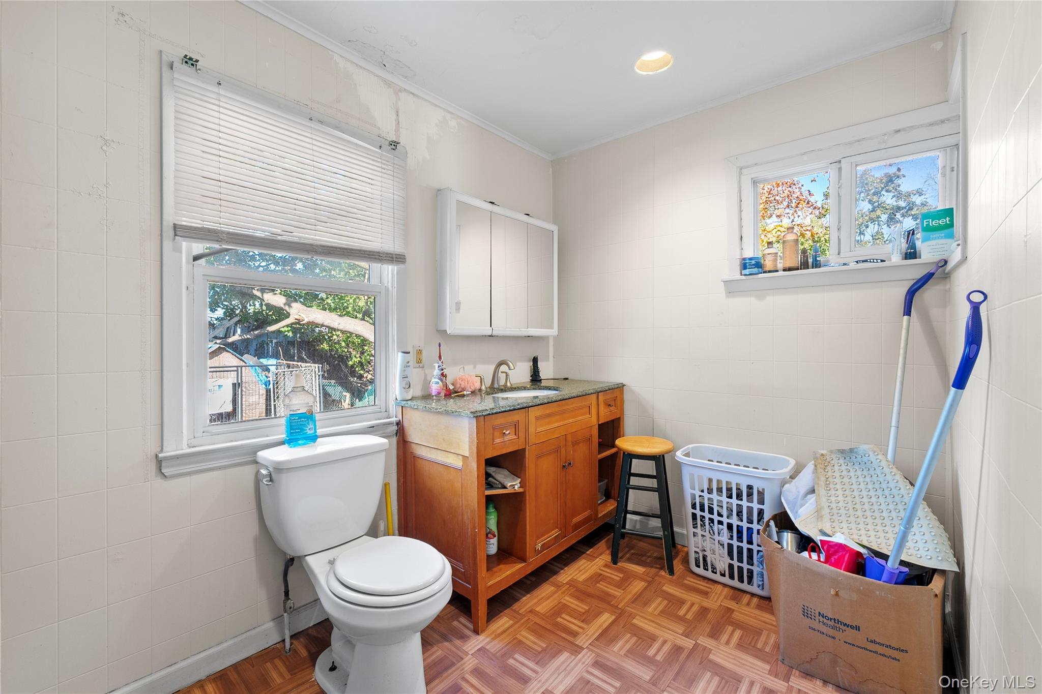 #9 photo, 1739 Harrison Avenue, Bay Shore , NY 11706