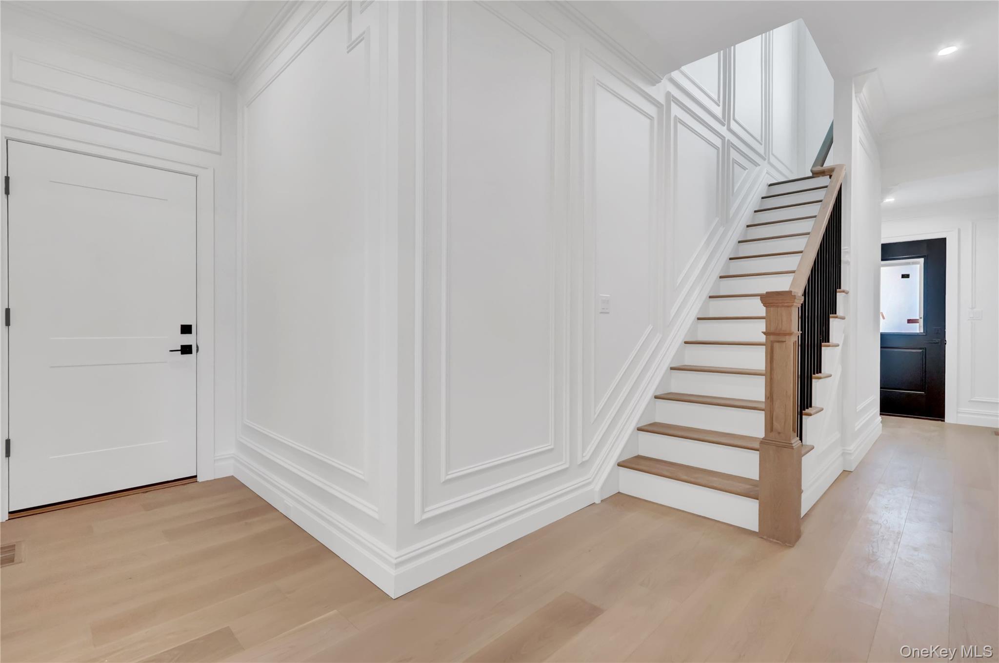 #10 photo, 24 Estates Circle, サフォーク郡 Melville , NY 11747