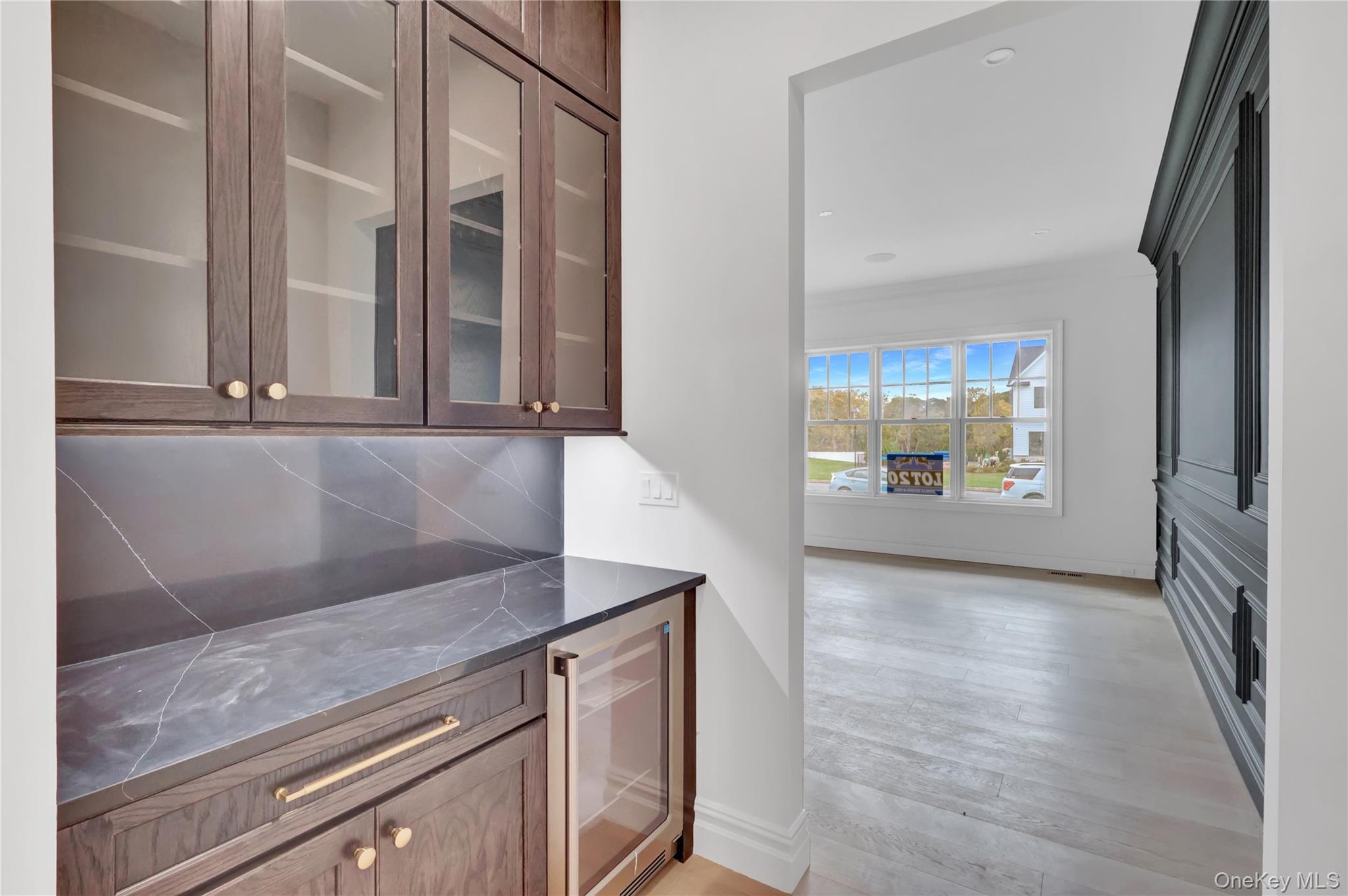 #5 photo, 24 Estates Circle, サフォーク郡 Melville , NY 11747