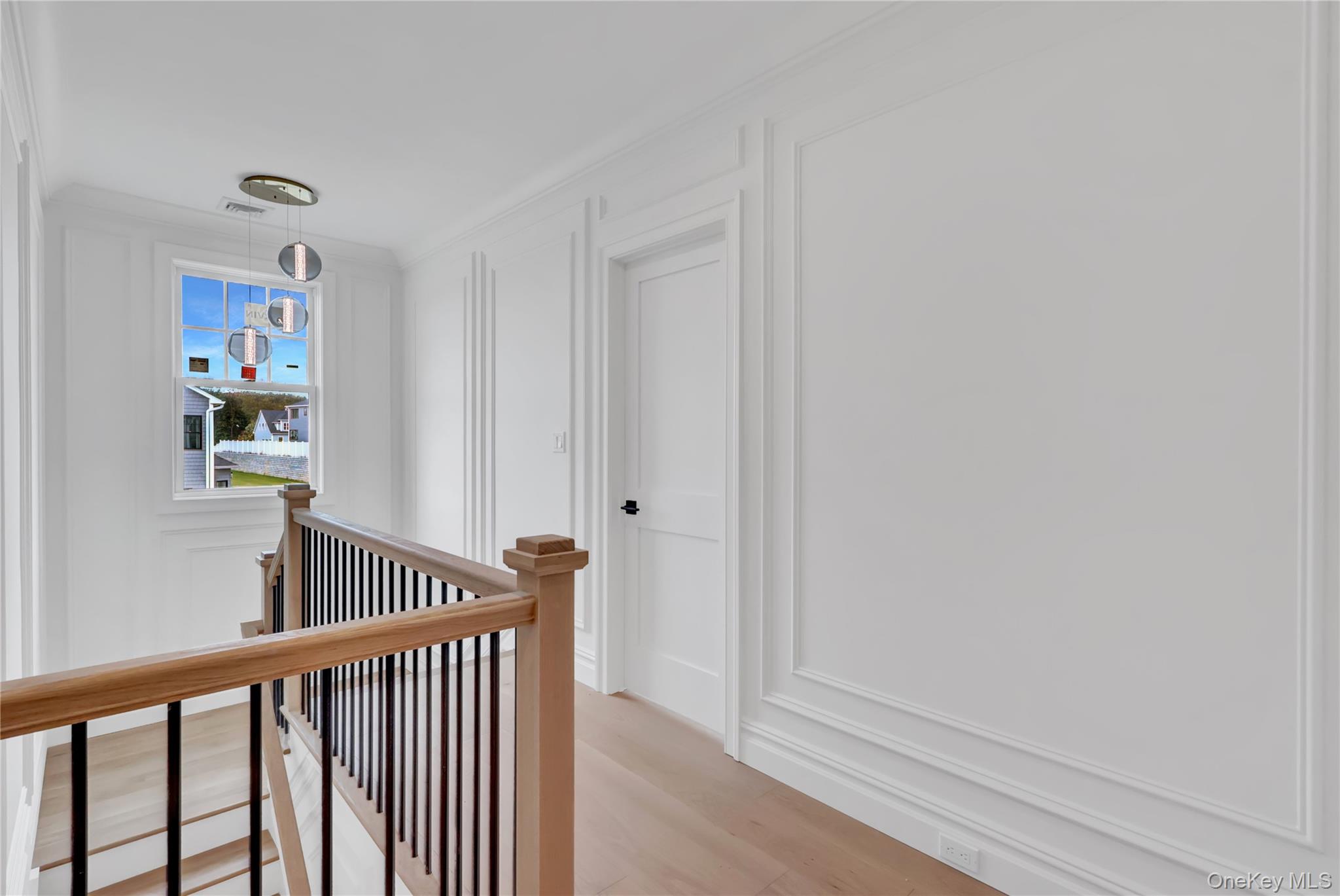 #9 photo, 24 Estates Circle, サフォーク郡 Melville , NY 11747