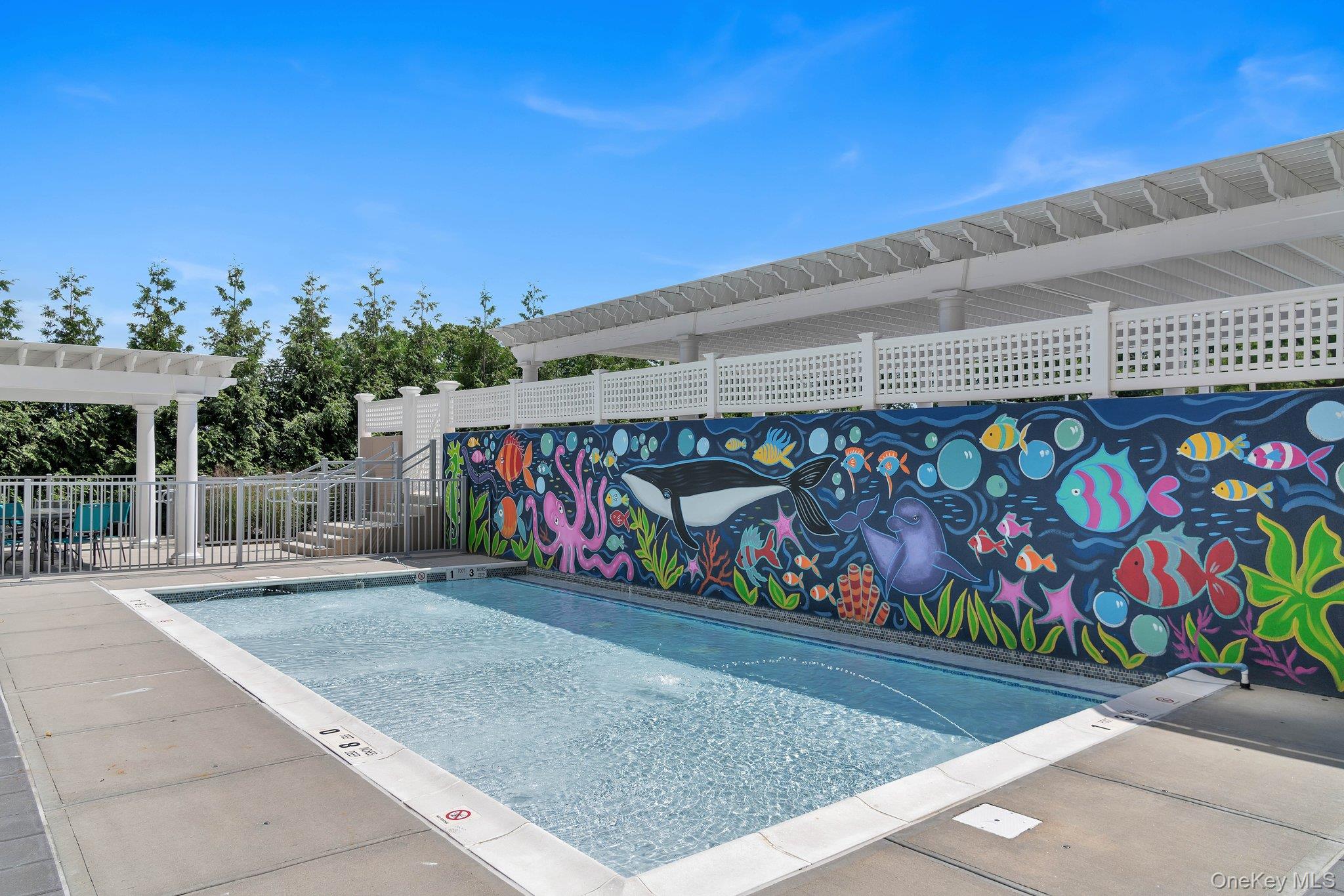 #12 photo, 27010 Grand Central Parkway, クイーンズ区 Floral Park , NY 11005