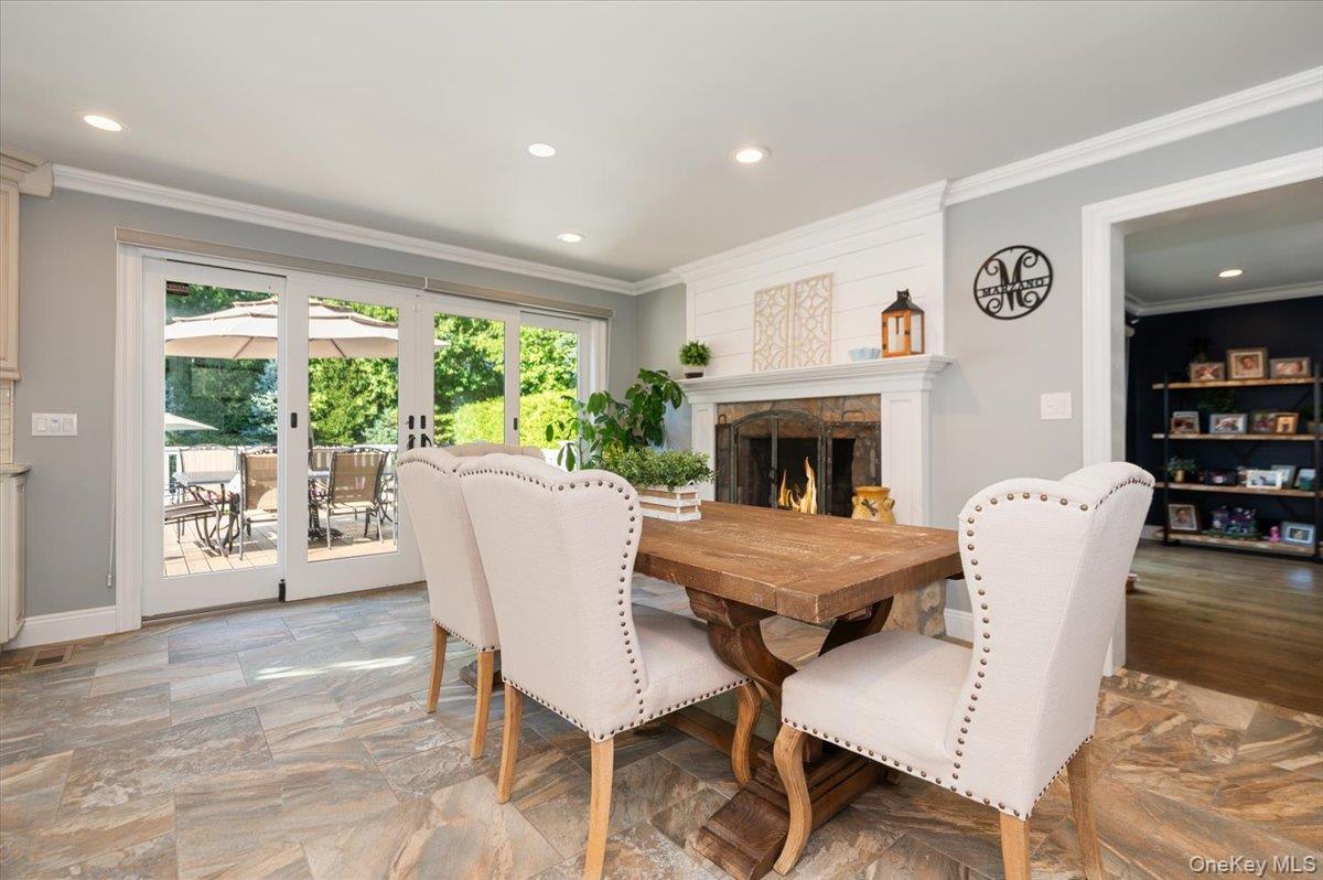 #14 photo, 75 Karol Place, Muttontown , NY 11753