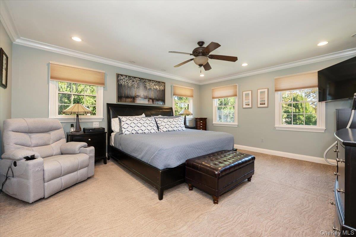 #16 photo, 75 Karol Place, Muttontown , NY 11753