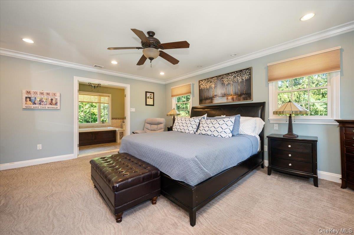 #17 photo, 75 Karol Place, Muttontown , NY 11753