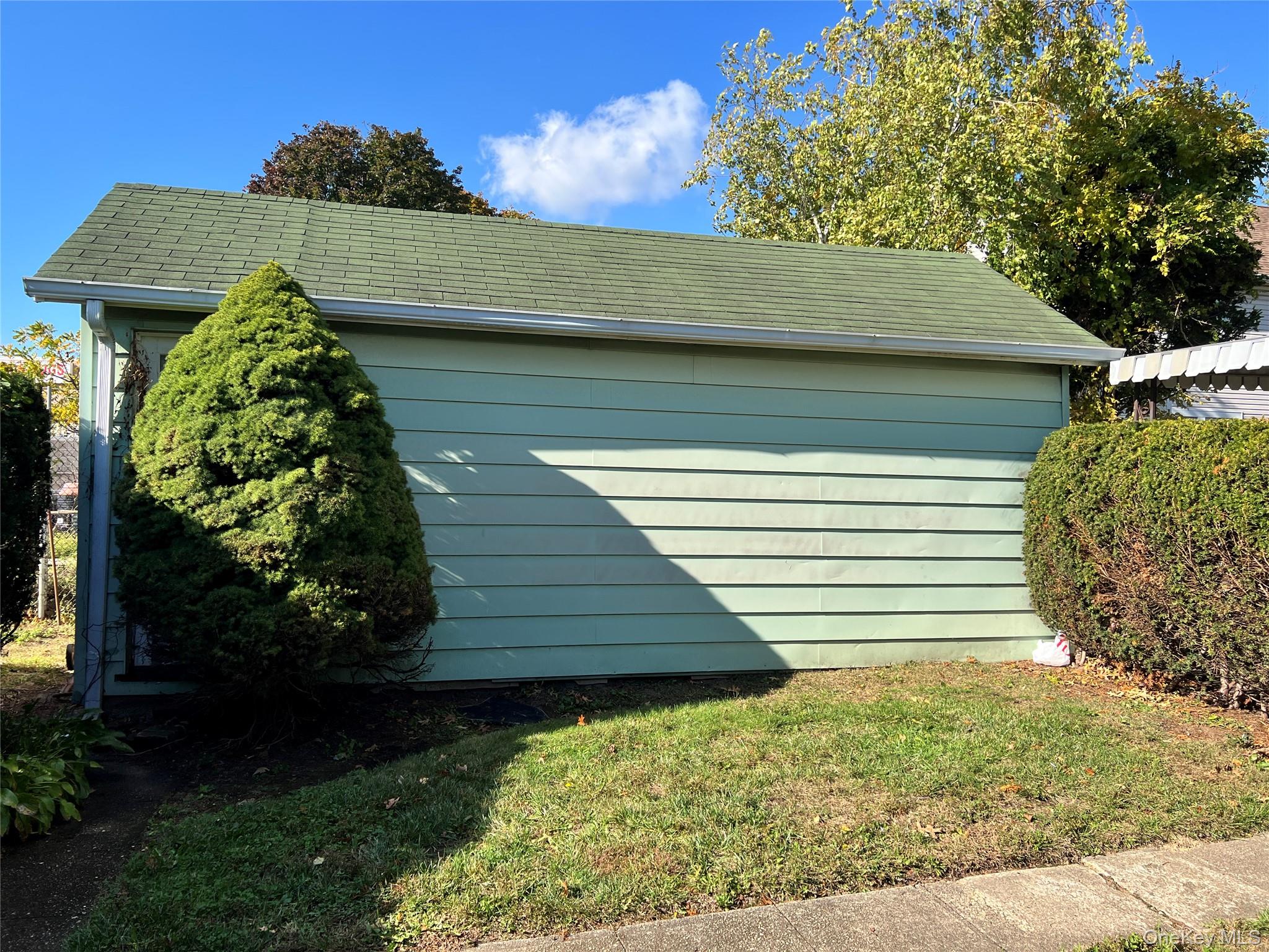 #6 photo, 40 Lafayette Avenue, Westbury , NY 11590