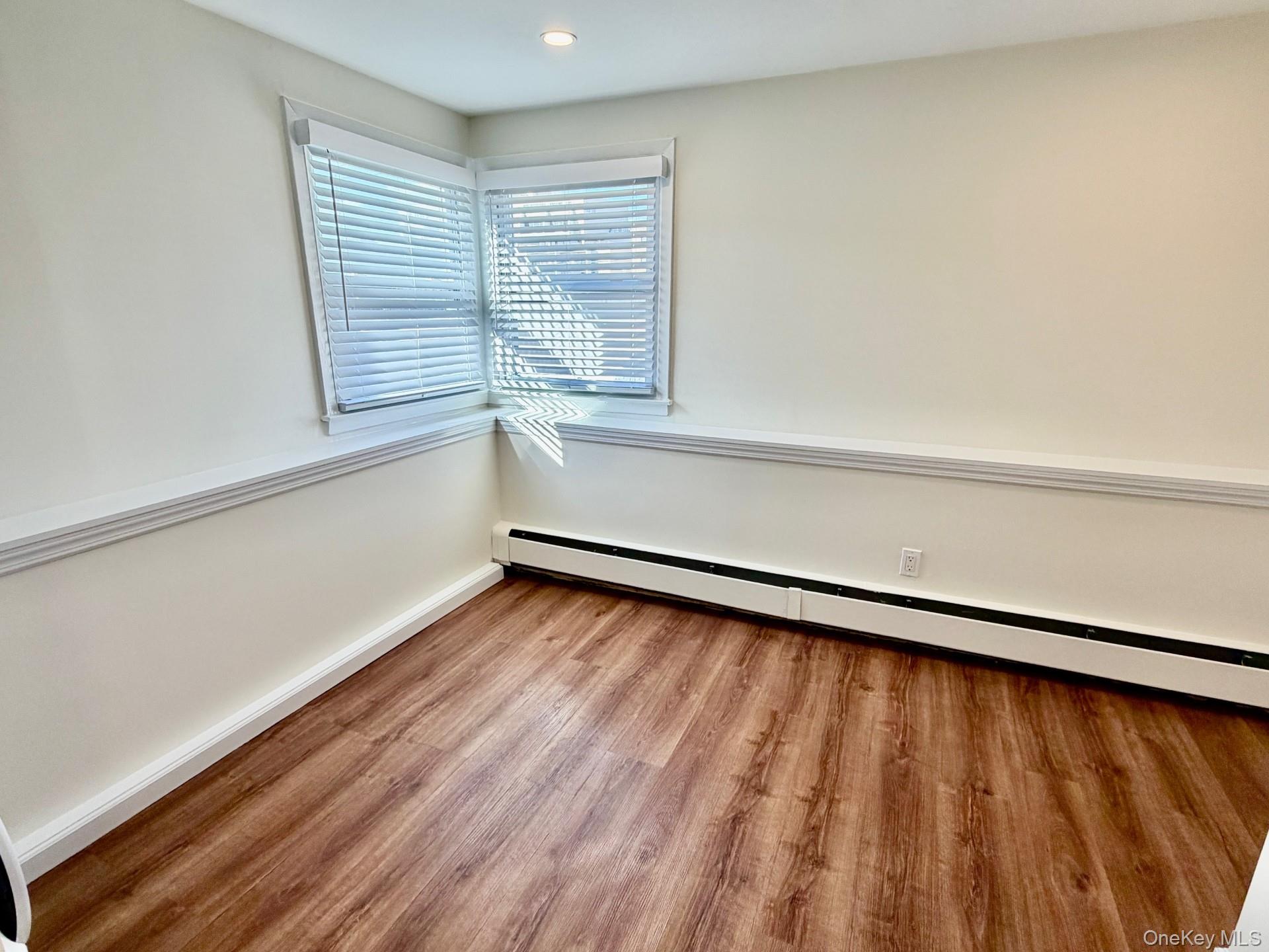 #5 photo, 211 W Walnut, ナッソー郡 Long Beach , NY 11561