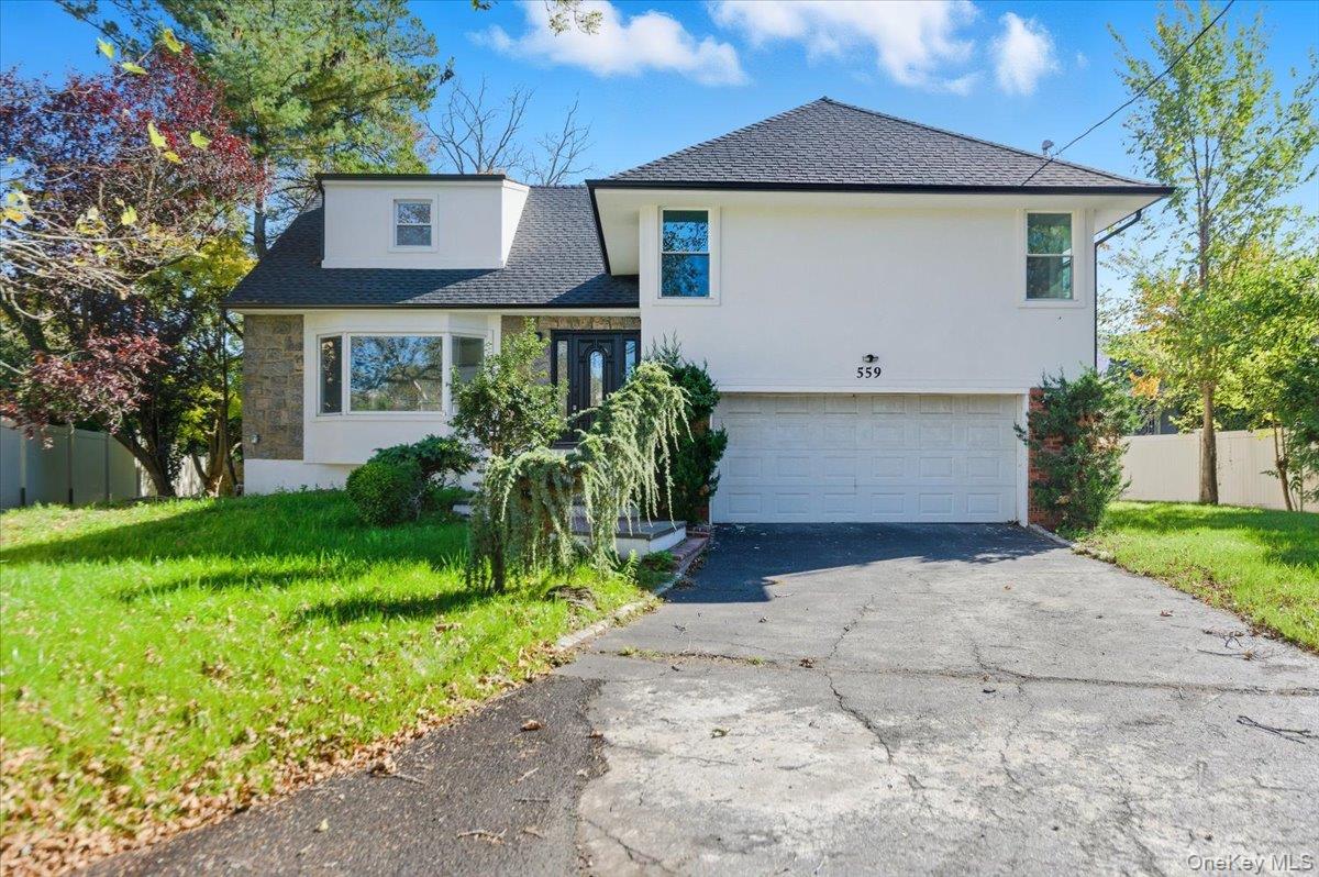 #1 photo, 559 Linda Lane, ナッソー郡 Woodmere , NY 11598