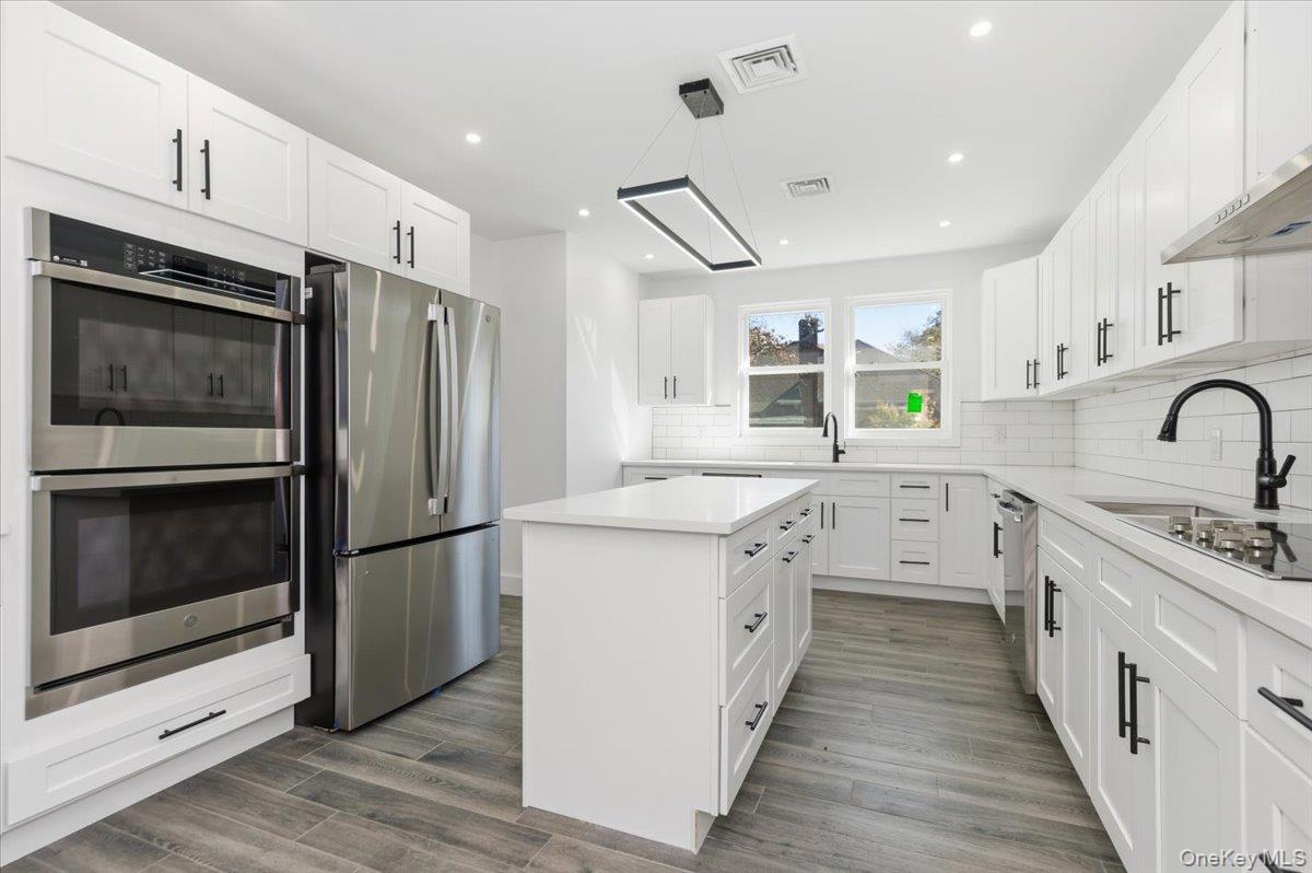 #10 photo, 559 Linda Lane, ナッソー郡 Woodmere , NY 11598