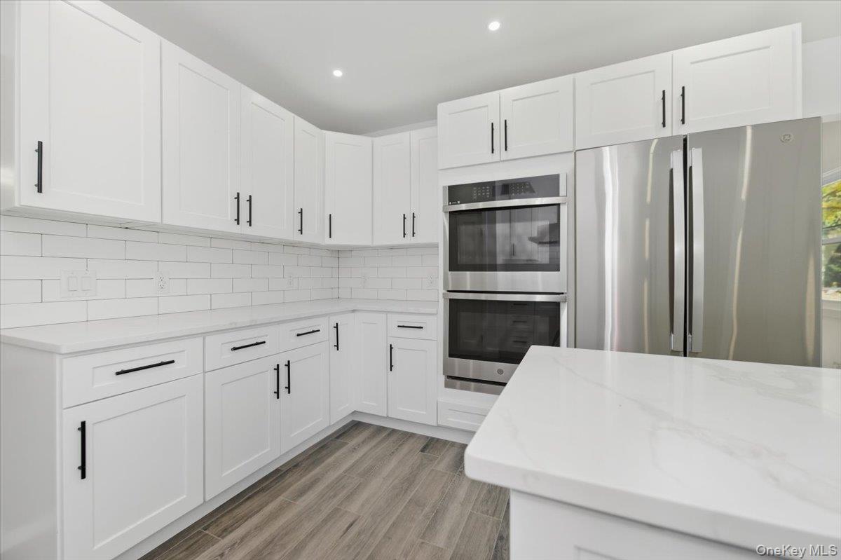 #11 photo, 559 Linda Lane, ナッソー郡 Woodmere , NY 11598