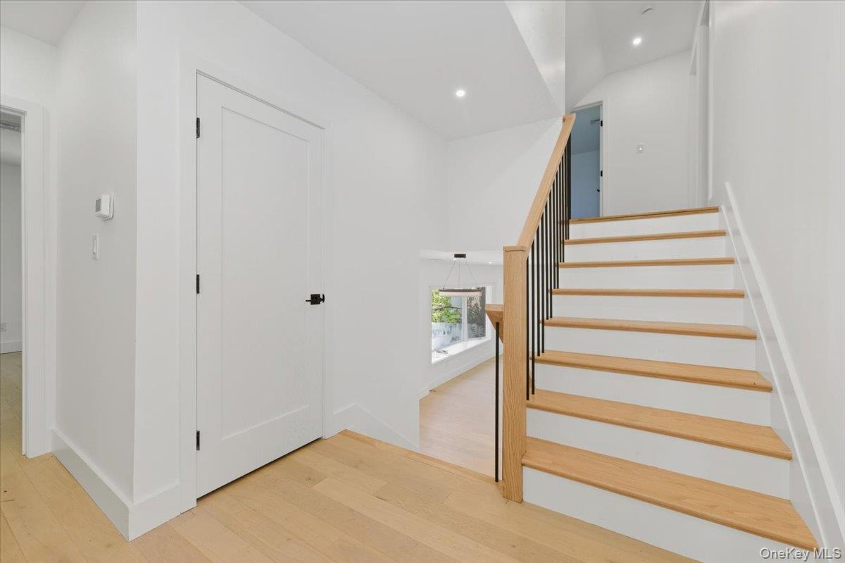 #12 photo, 559 Linda Lane, ナッソー郡 Woodmere , NY 11598