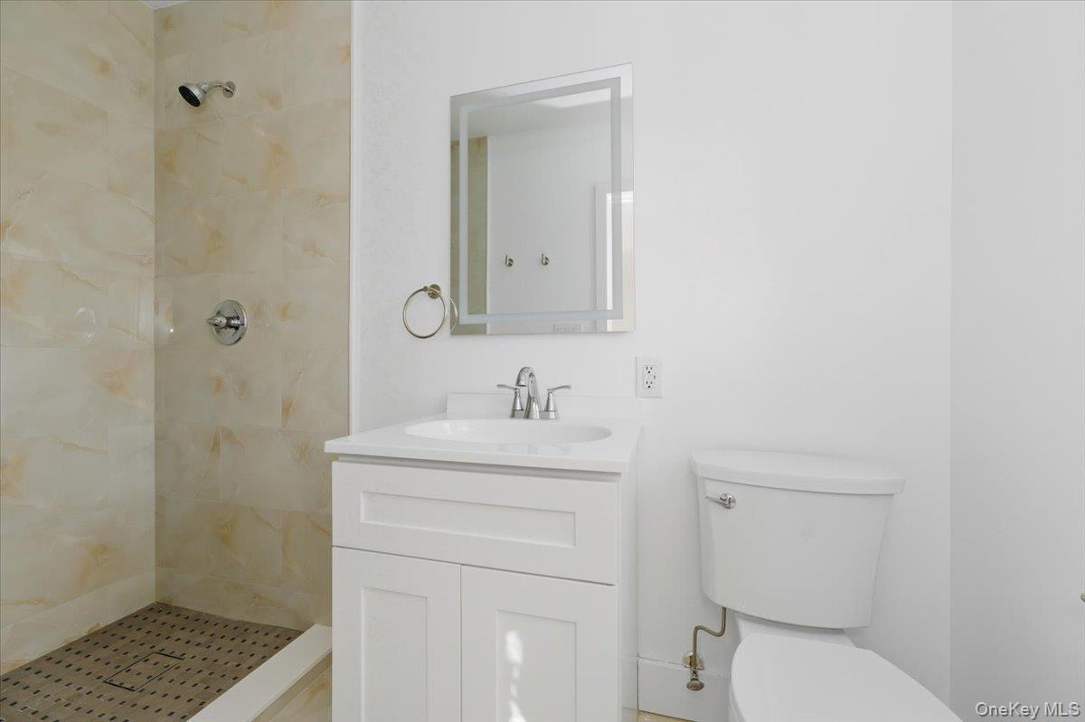 #14 photo, 559 Linda Lane, ナッソー郡 Woodmere , NY 11598