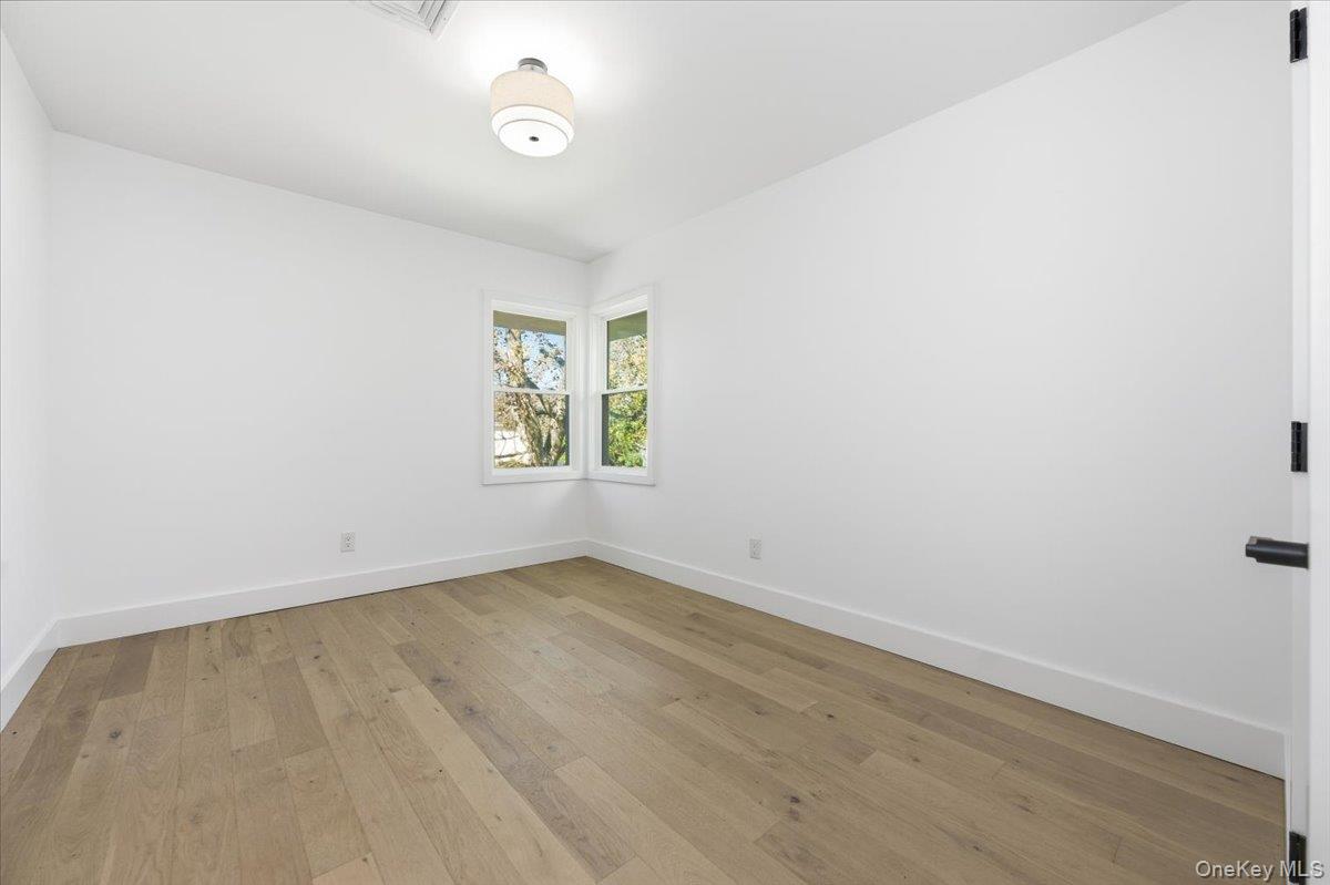 #15 photo, 559 Linda Lane, ナッソー郡 Woodmere , NY 11598