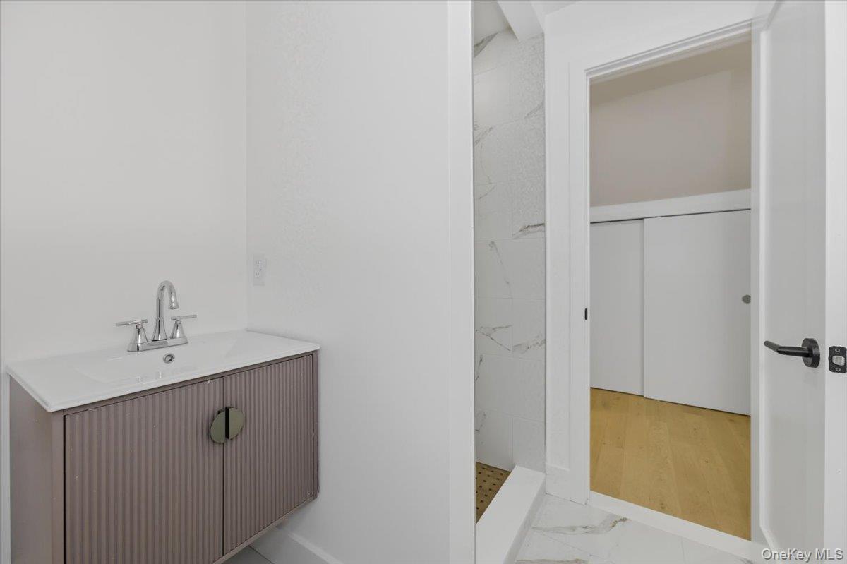 #18 photo, 559 Linda Lane, ナッソー郡 Woodmere , NY 11598