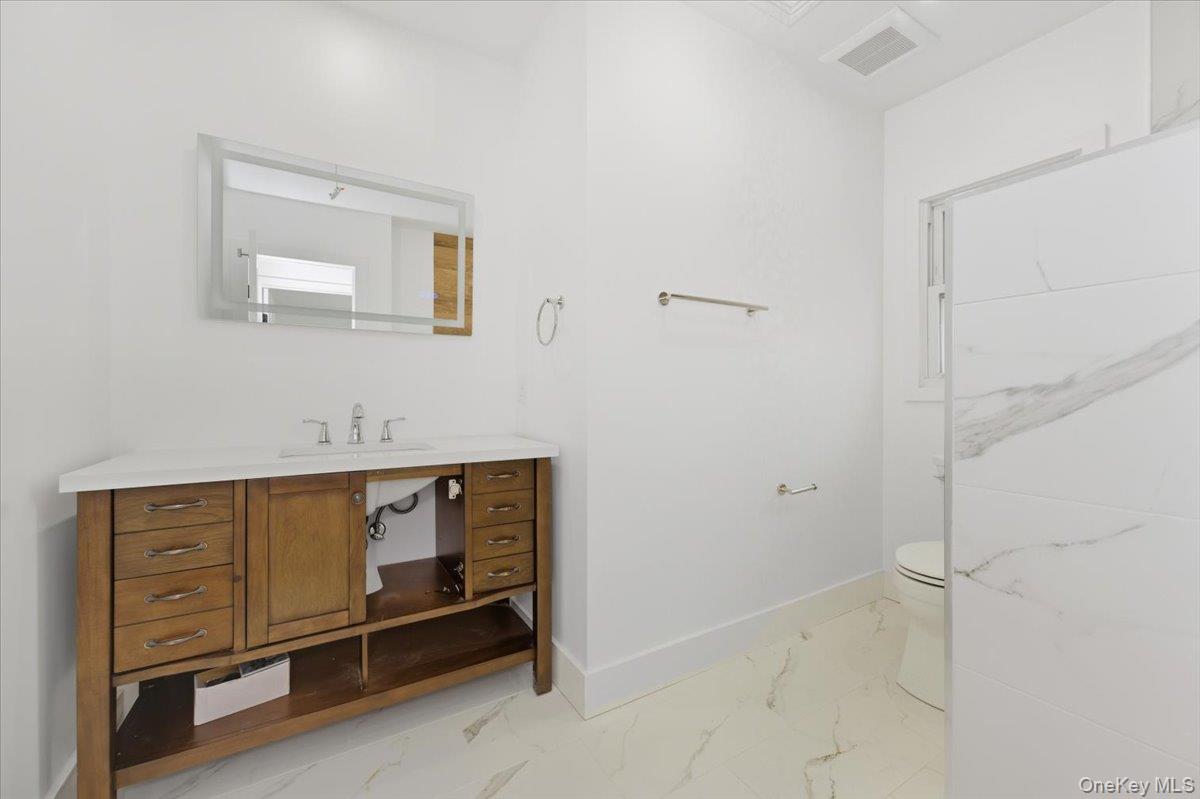 #19 photo, 559 Linda Lane, ナッソー郡 Woodmere , NY 11598