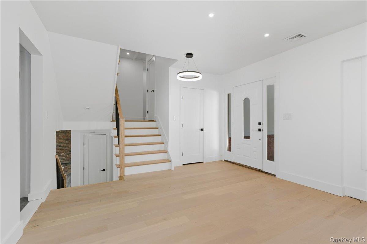 #2 photo, 559 Linda Lane, ナッソー郡 Woodmere , NY 11598