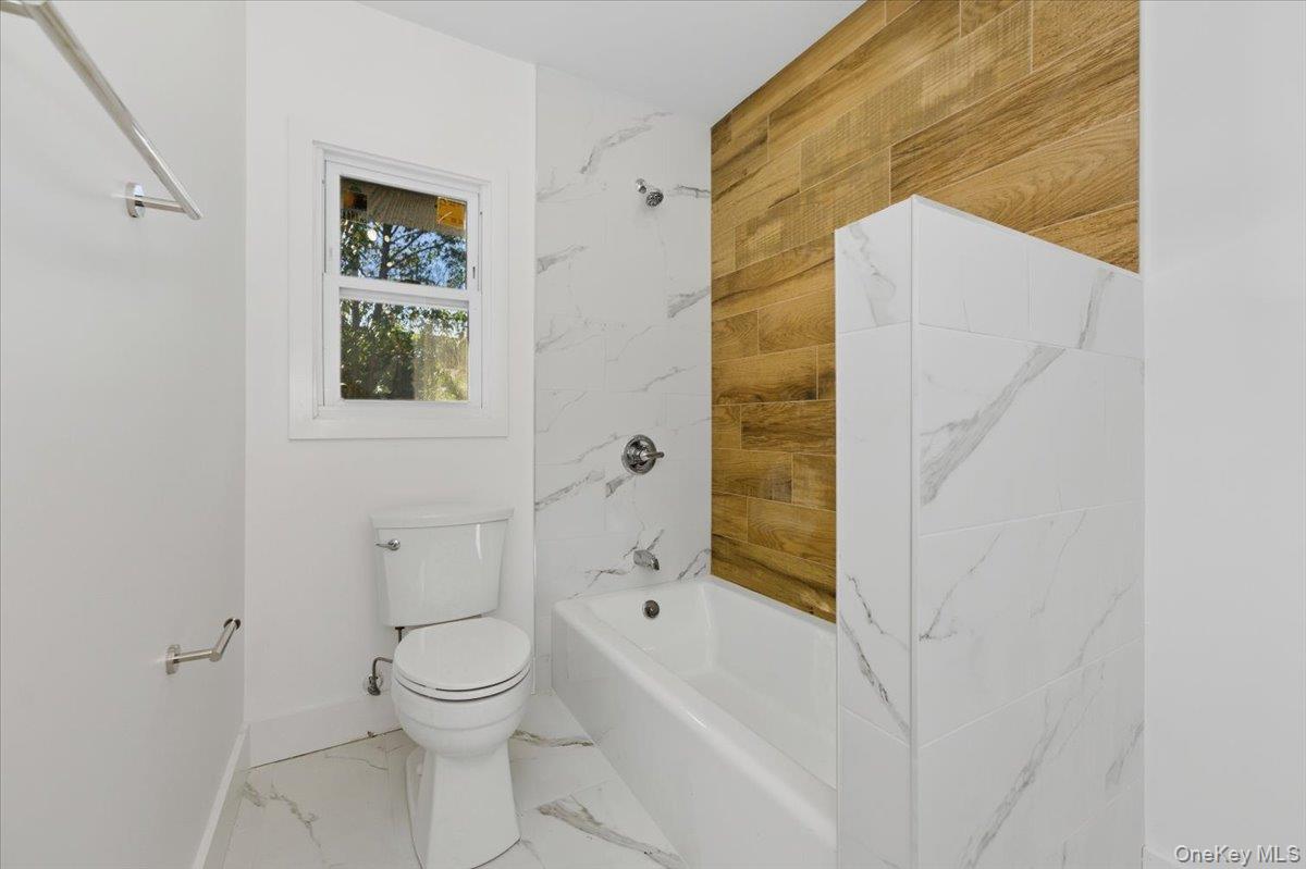 #20 photo, 559 Linda Lane, ナッソー郡 Woodmere , NY 11598