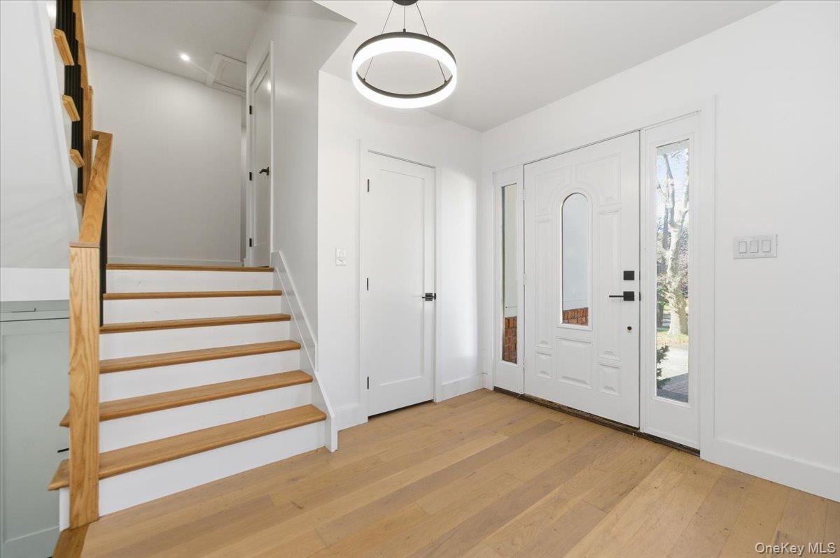 #3 photo, 559 Linda Lane, ナッソー郡 Woodmere , NY 11598