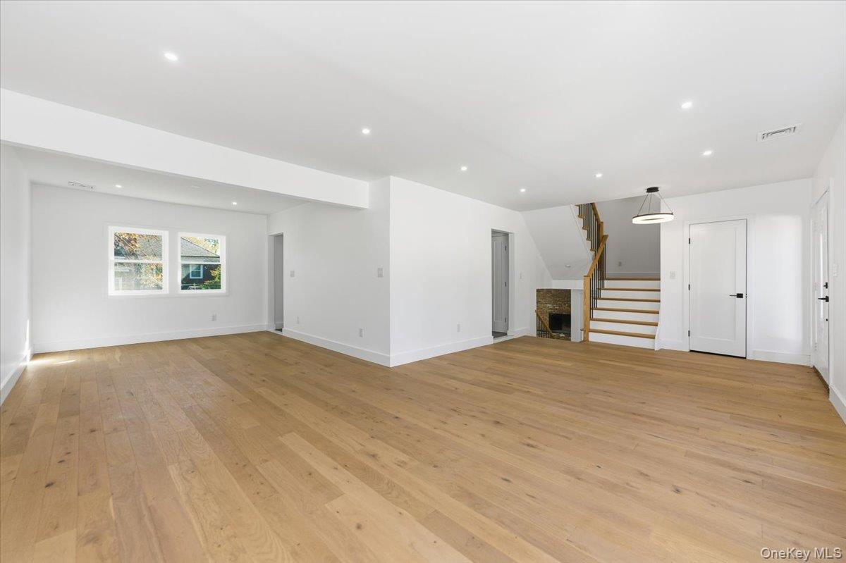 #5 photo, 559 Linda Lane, ナッソー郡 Woodmere , NY 11598