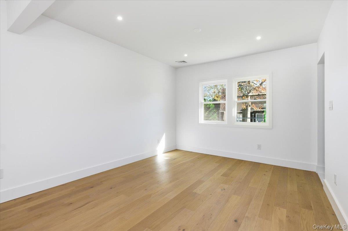 #6 photo, 559 Linda Lane, ナッソー郡 Woodmere , NY 11598