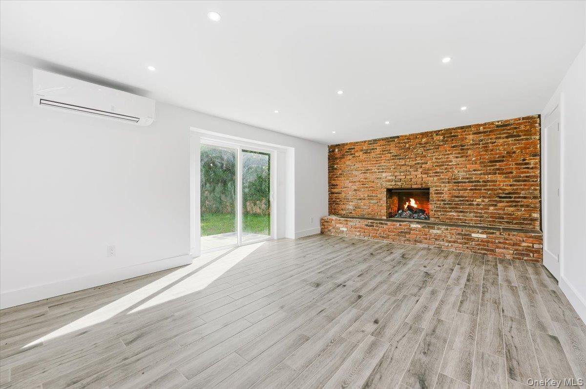 #7 photo, 559 Linda Lane, ナッソー郡 Woodmere , NY 11598