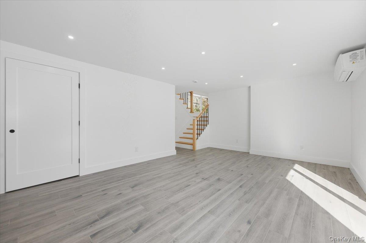 #8 photo, 559 Linda Lane, ナッソー郡 Woodmere , NY 11598