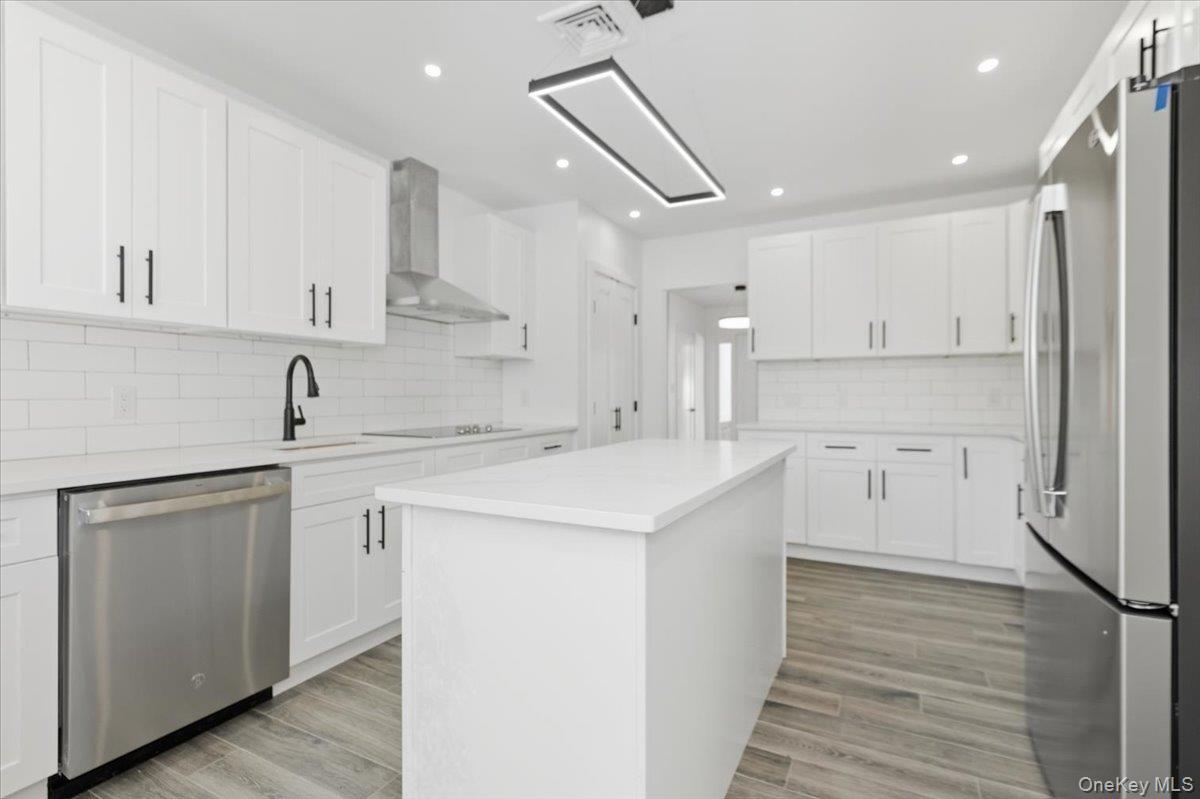 #9 photo, 559 Linda Lane, ナッソー郡 Woodmere , NY 11598