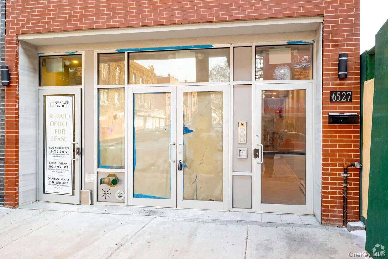 #1 photo, 65-27 Roosevelt Avenue, クイーンズ区 Woodside , NY 11377