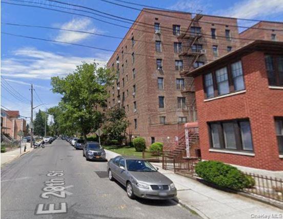 #1 photo, 2717 E 28th Street, Brooklyn , NY 11235