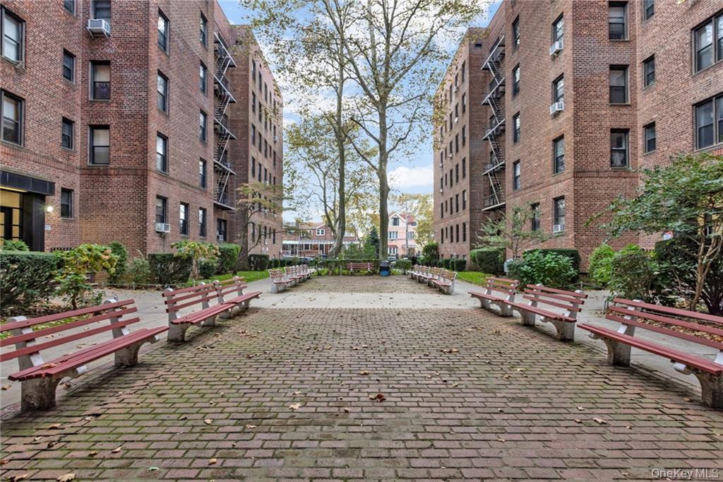 #14 photo, 2717 E 28th Street, ブルックリン区 Brooklyn , NY 11235