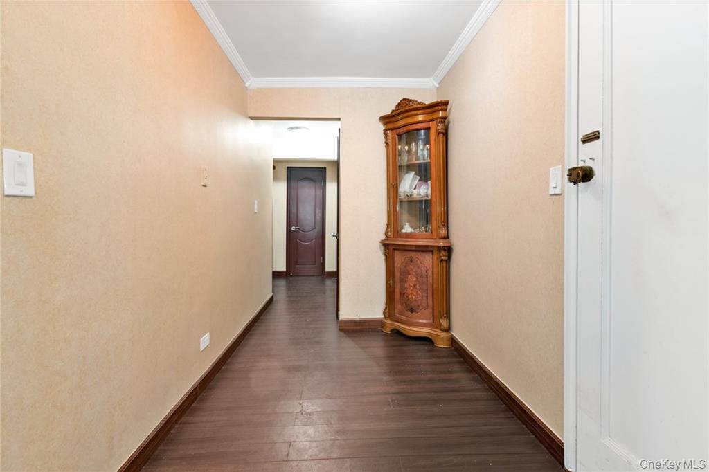 #6 photo, 2717 E 28th Street, ブルックリン区 Brooklyn , NY 11235