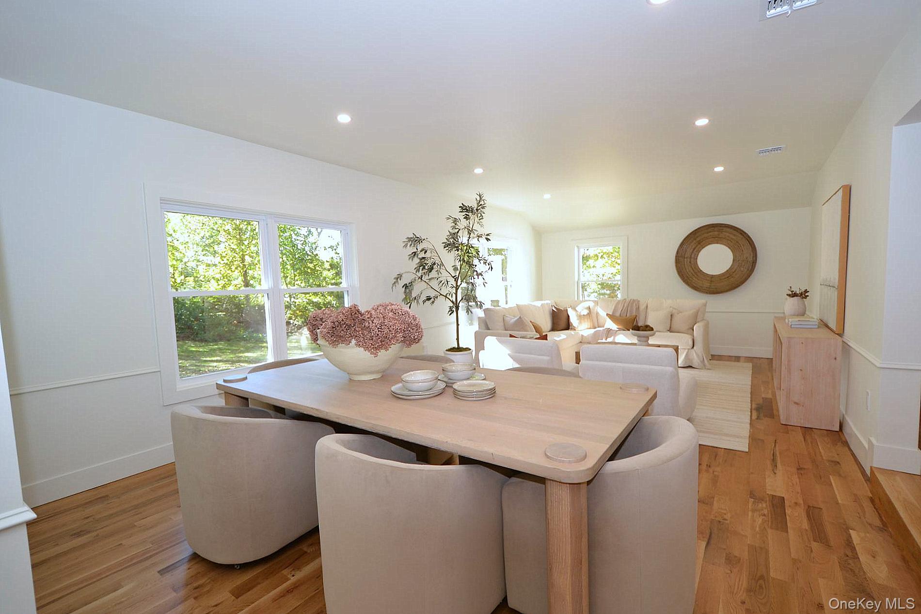 #10 photo, 317 Elwood Road, サフォーク郡 East Northport , NY 11731