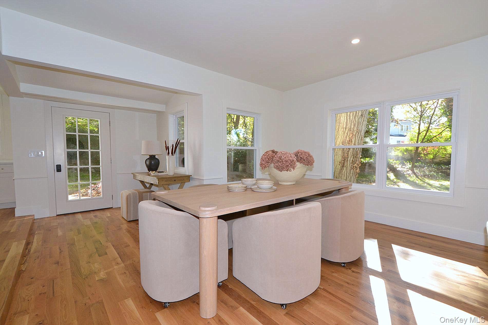 #9 photo, 317 Elwood Road, サフォーク郡 East Northport , NY 11731